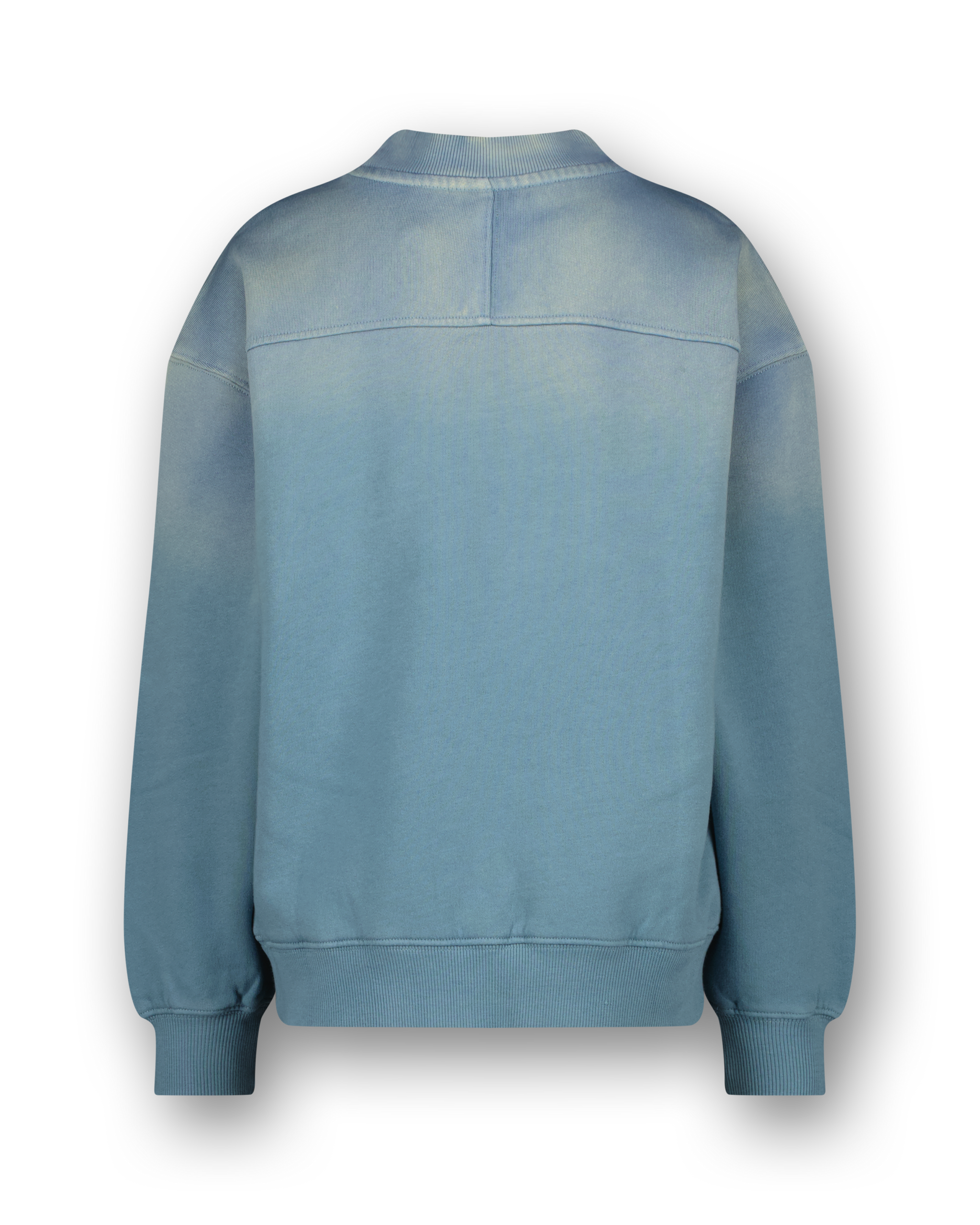 Sweater Nebras