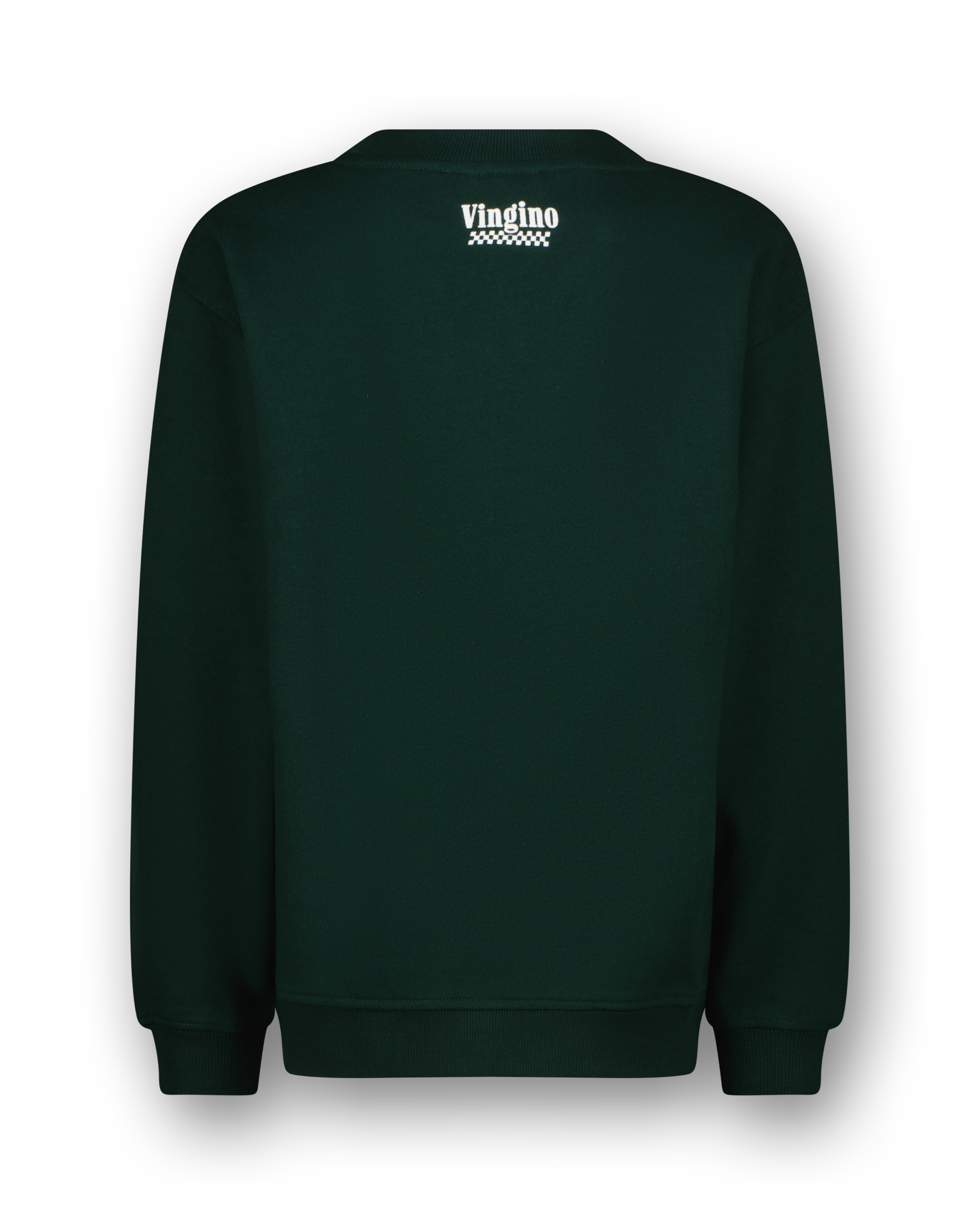 Sweater Narin