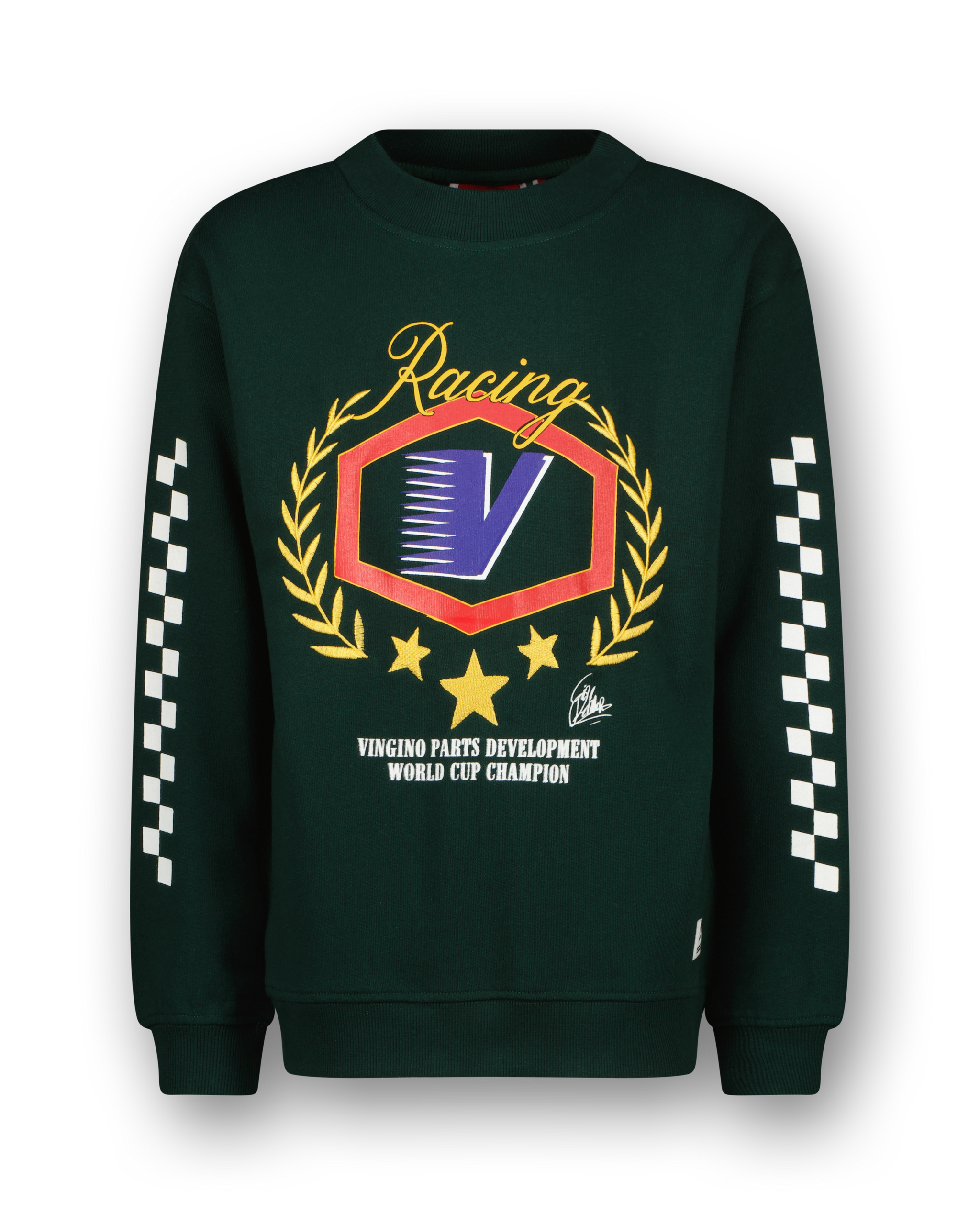 Sweater Narin
