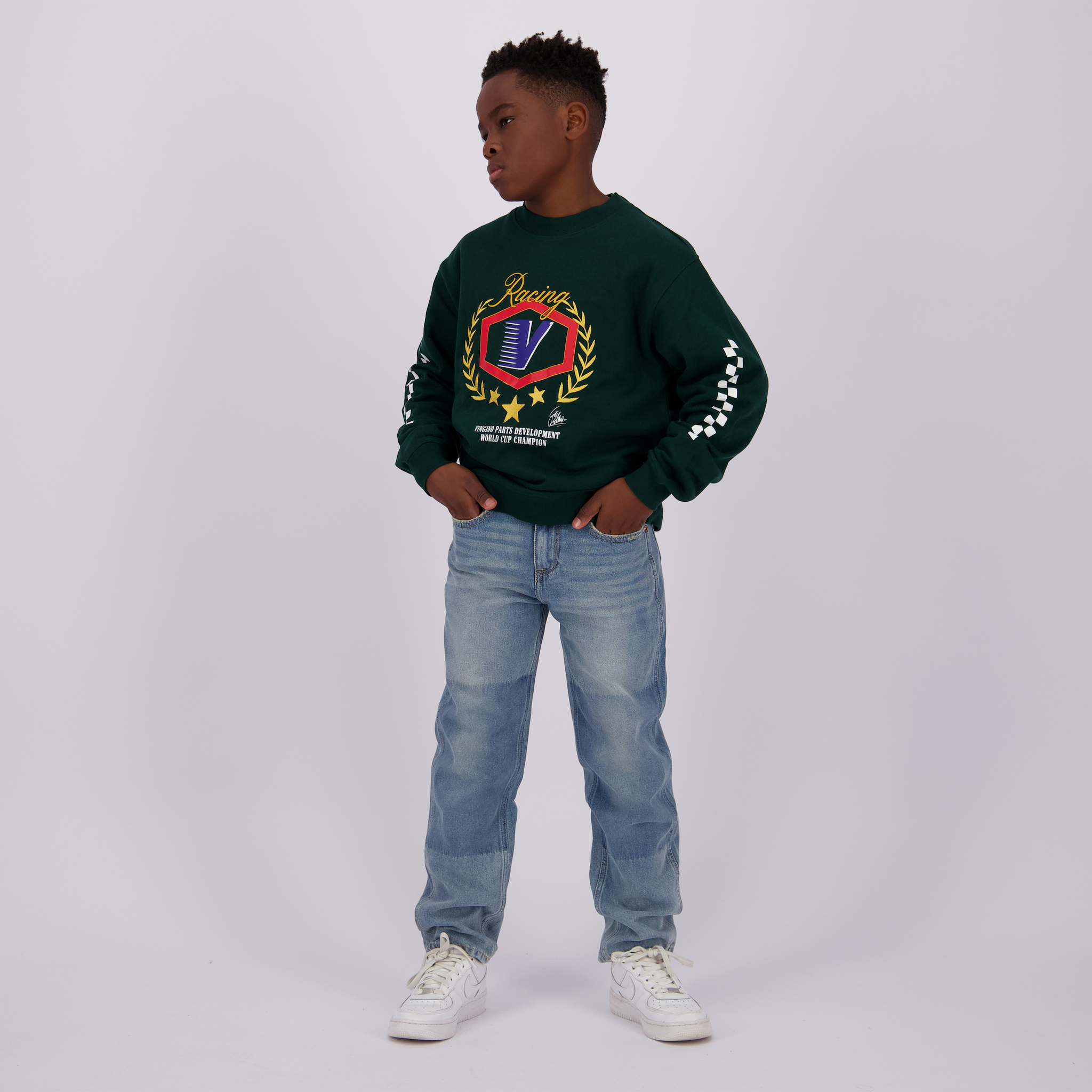 Sweater Narin