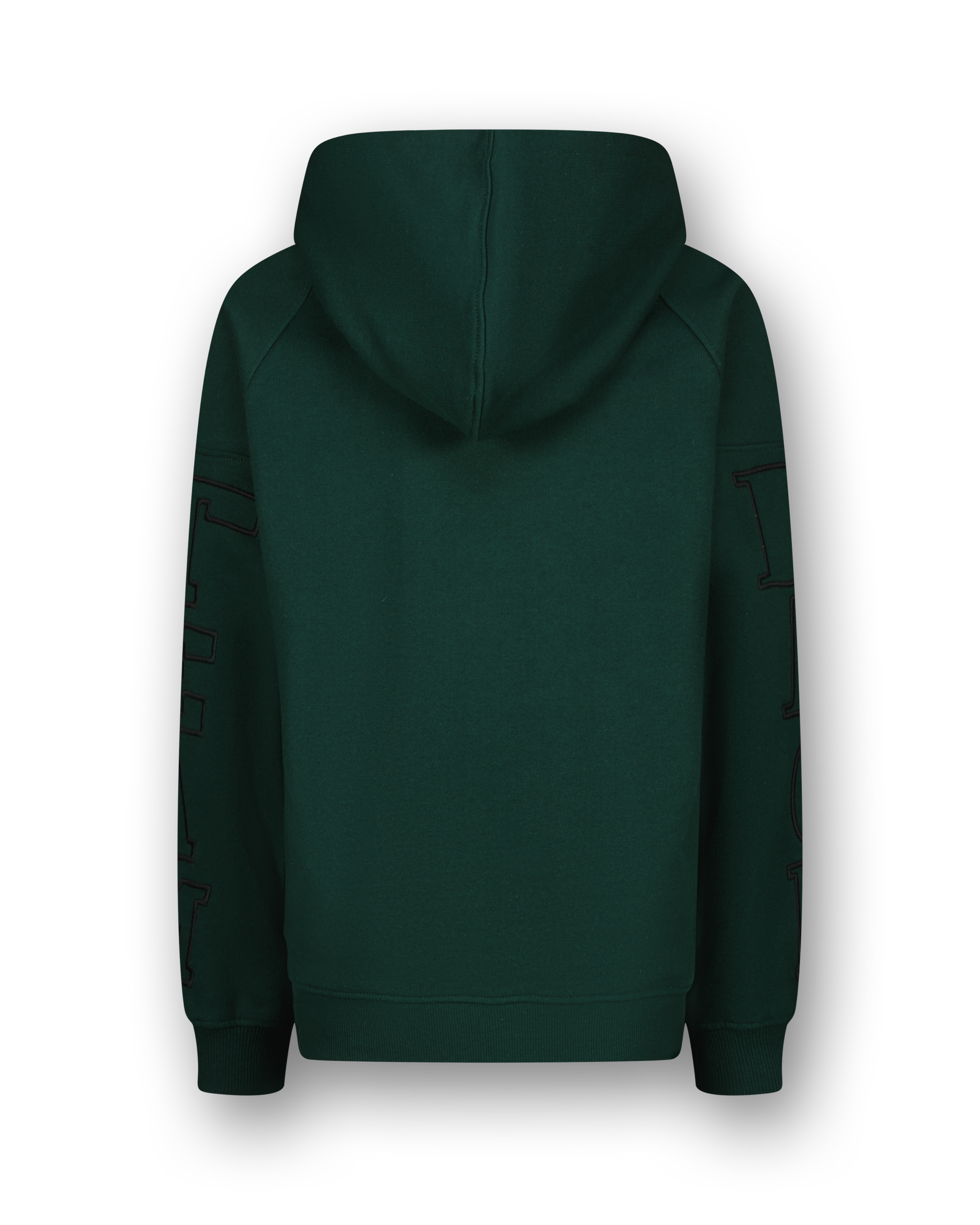 Sweater Neave
