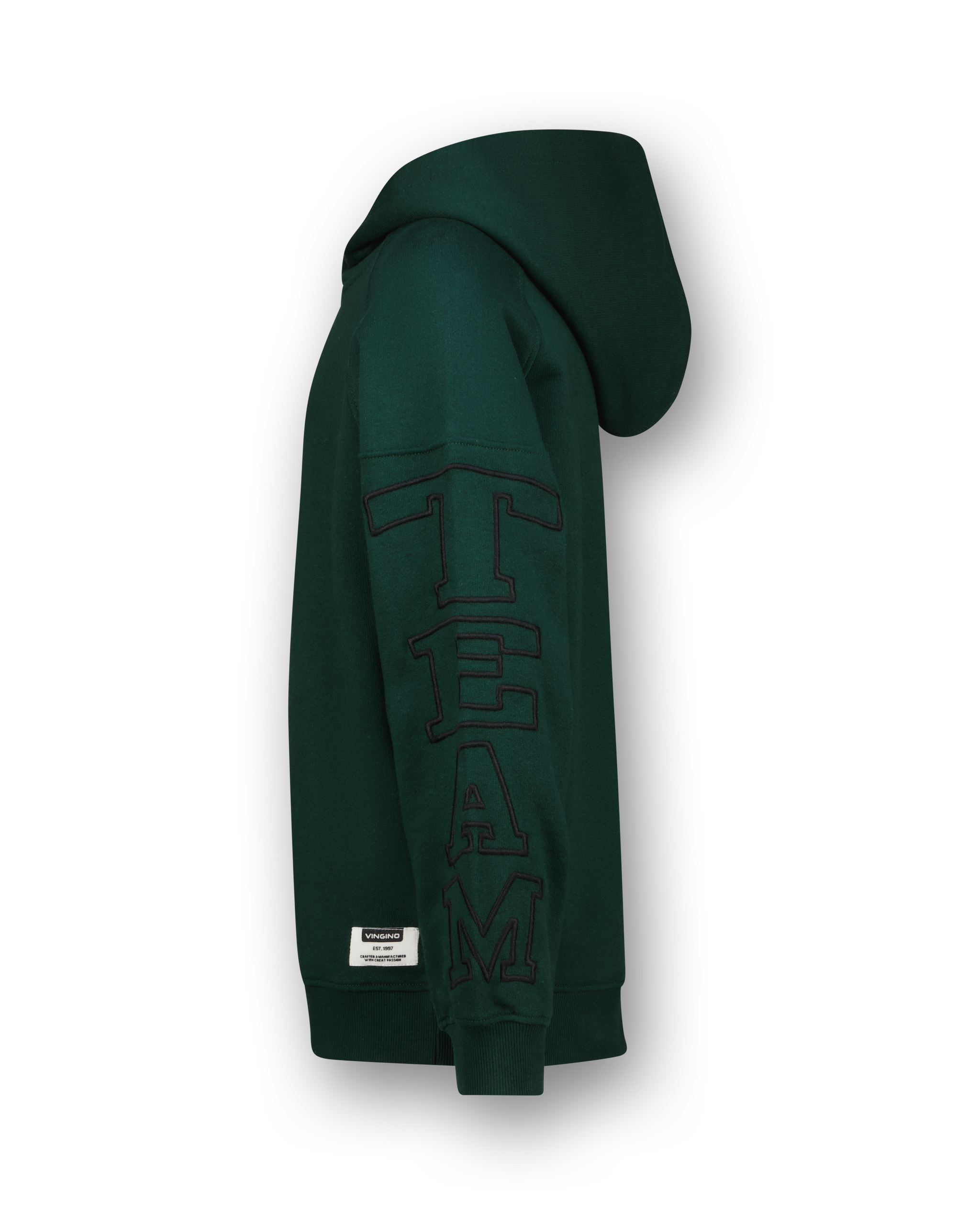 Sweater Neave