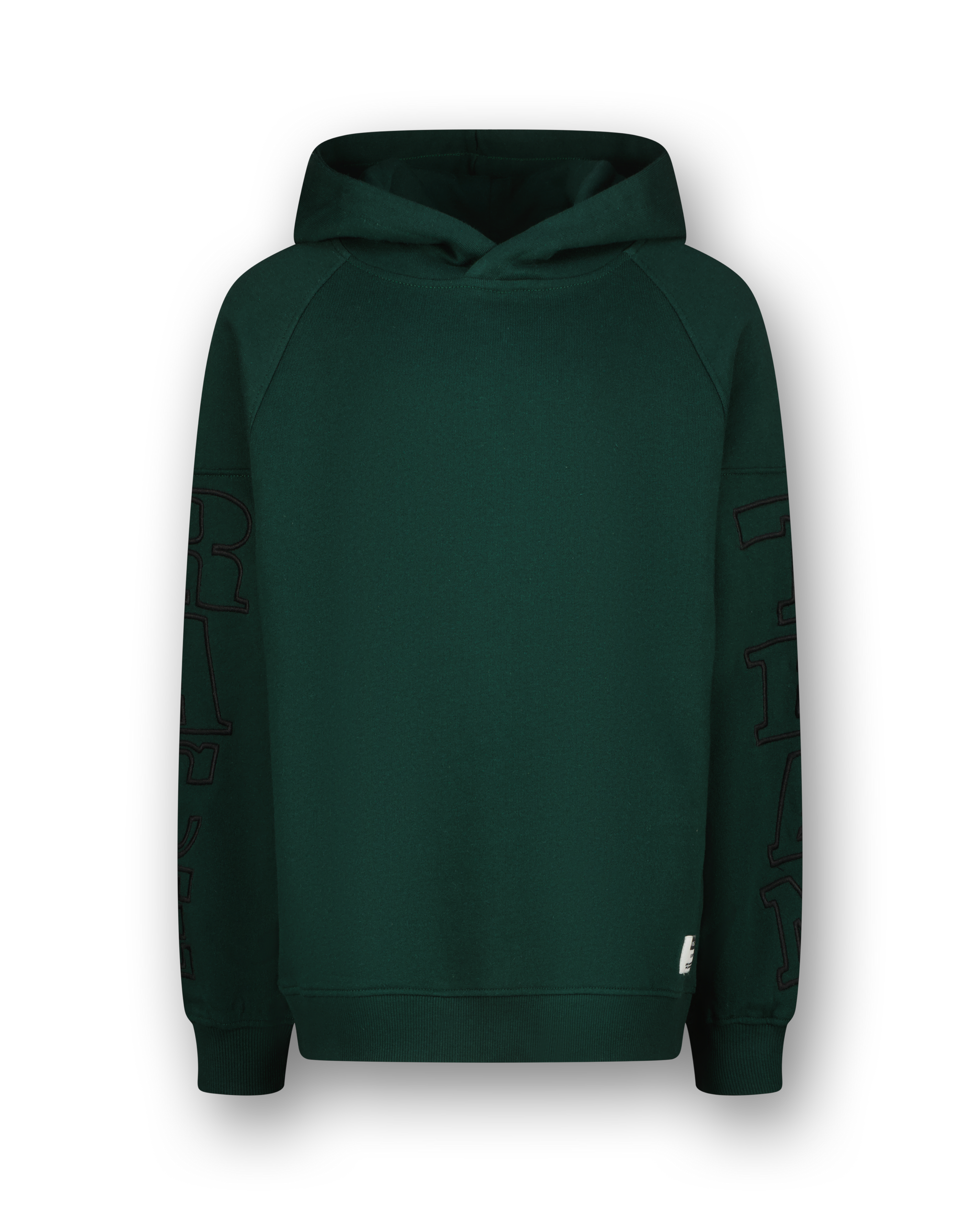 Sweater Neave