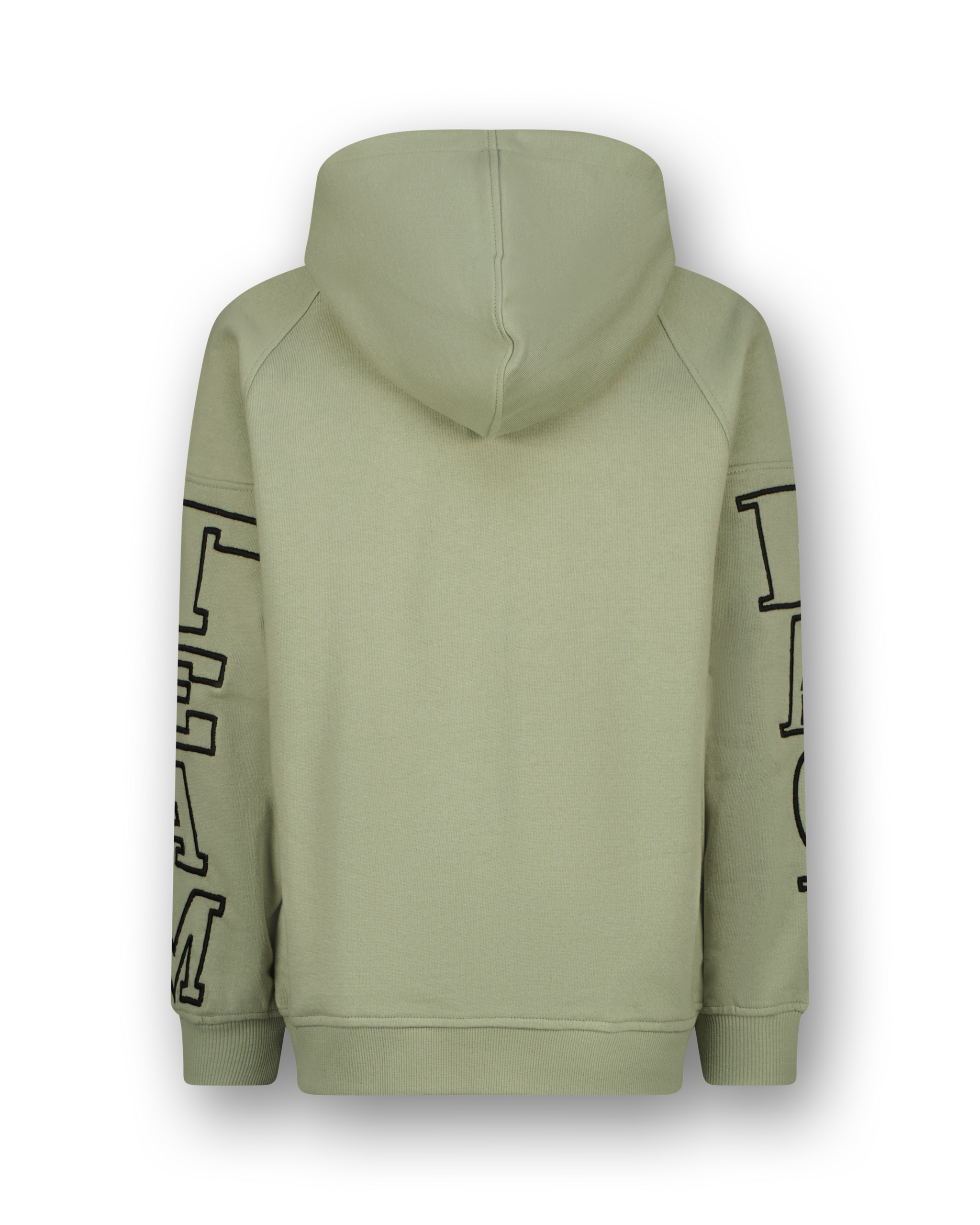 Sweater Neave