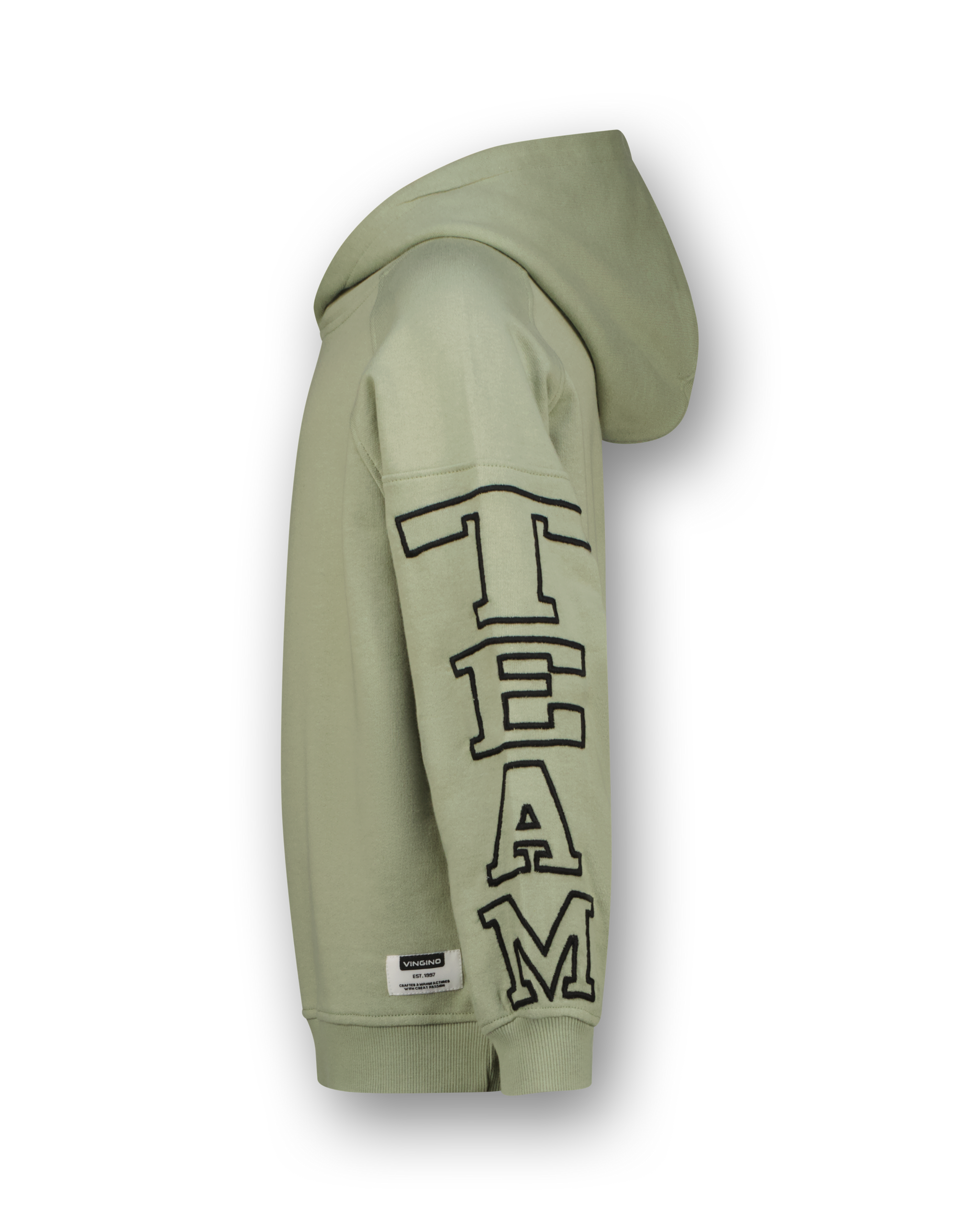 Sweater Neave