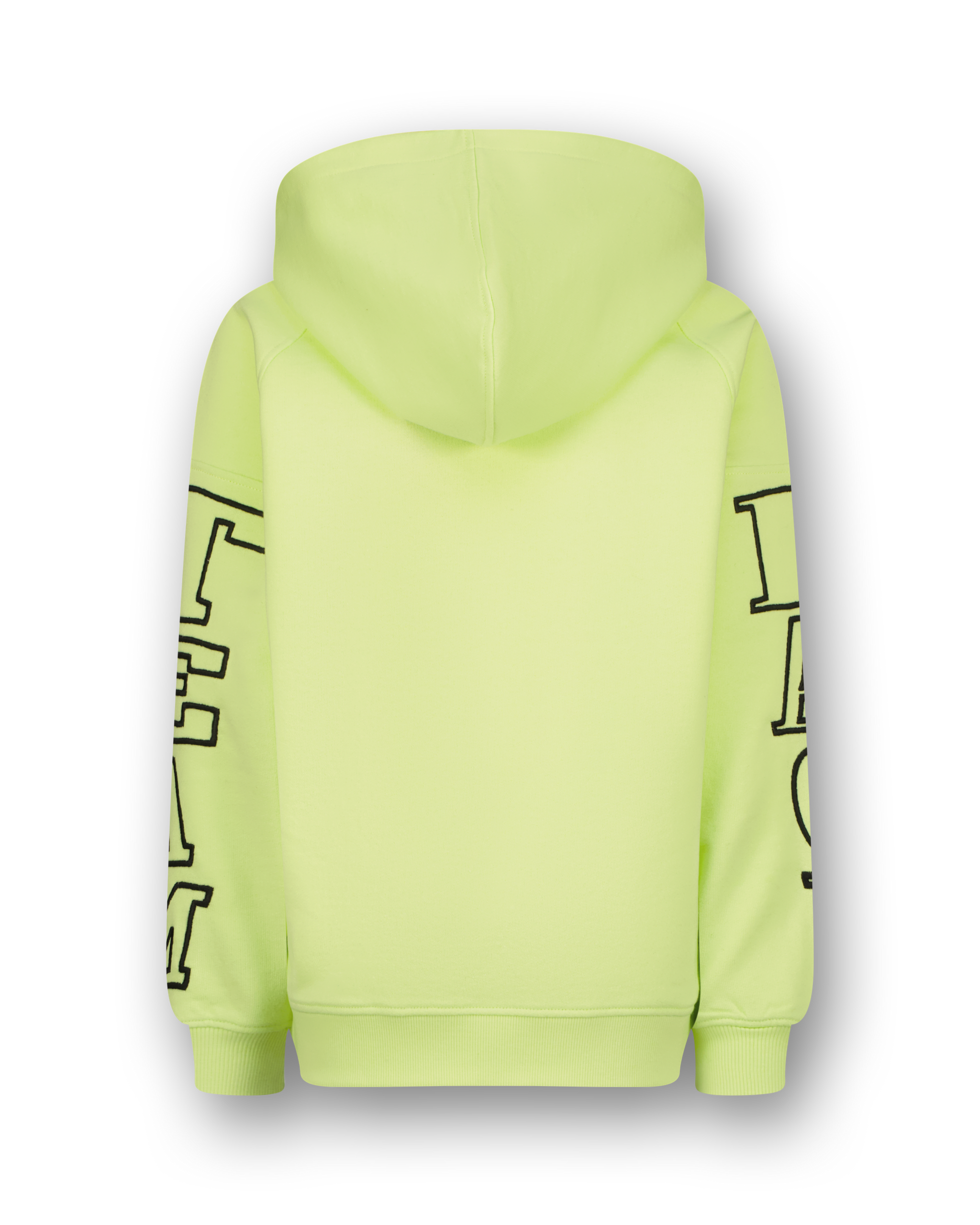 Sweater Neave