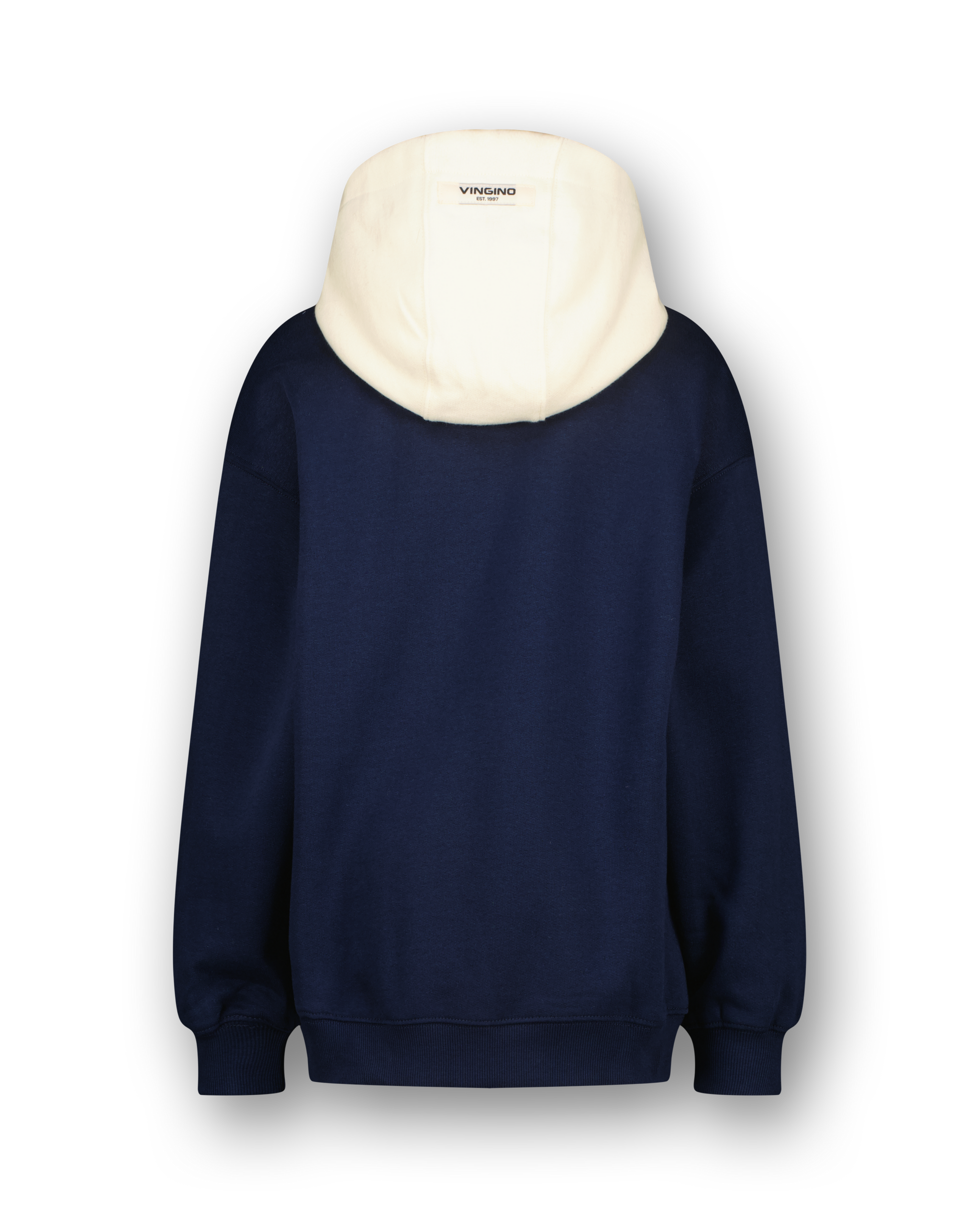 Sweater Nano