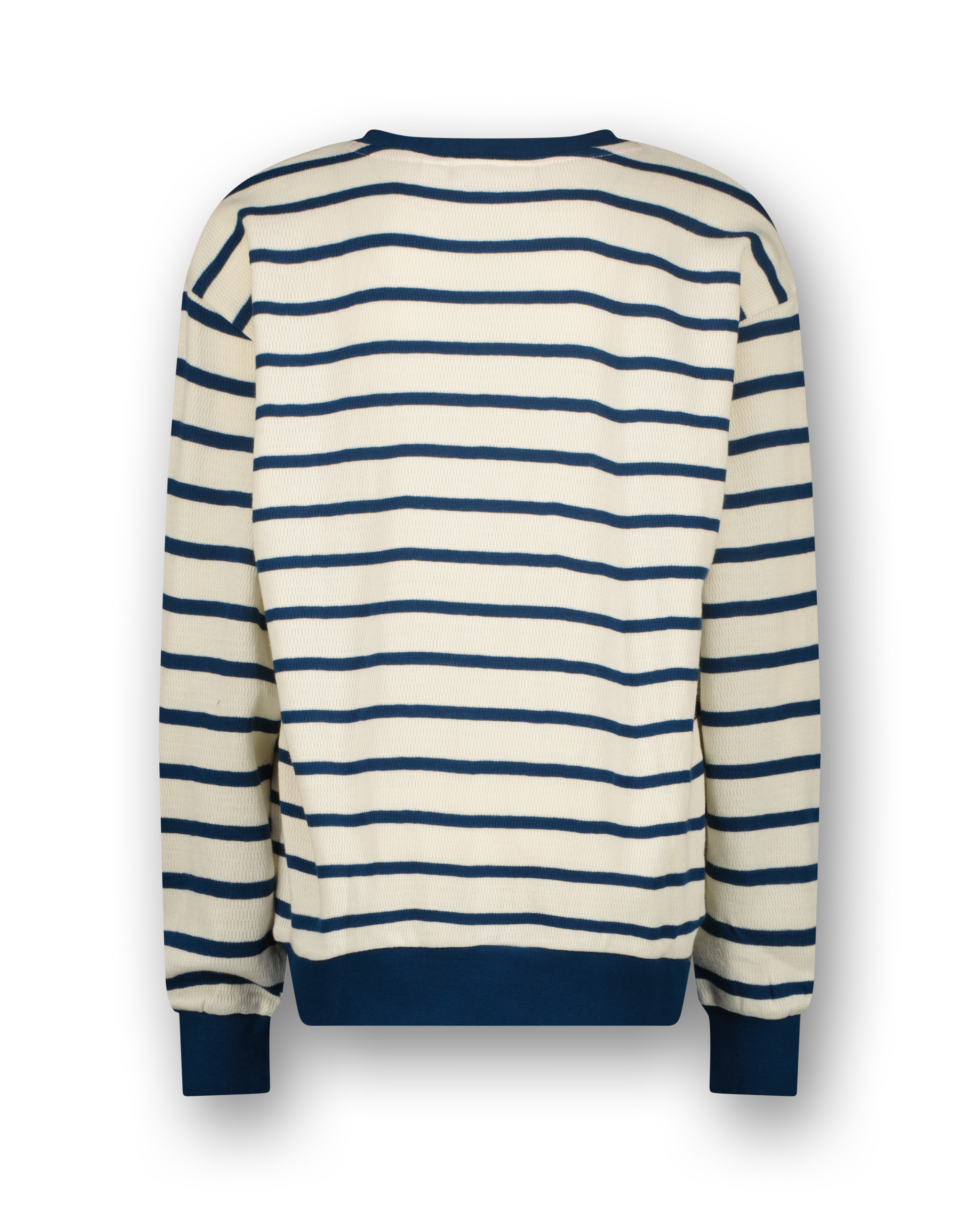 Sweater Nemo