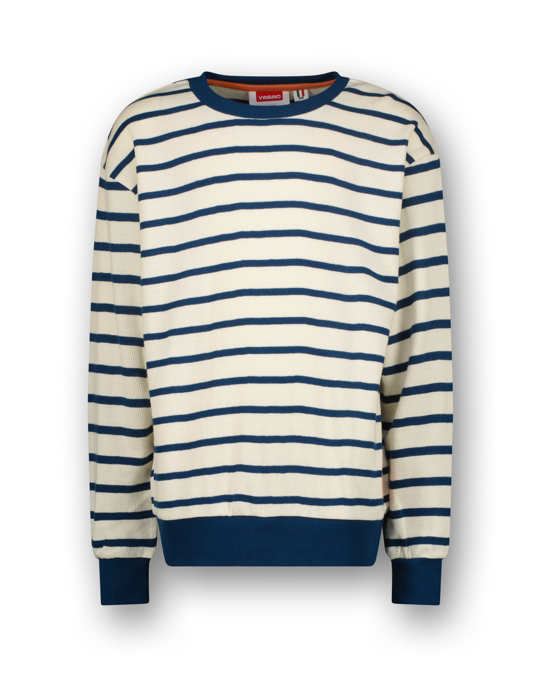 Sweater Nemo