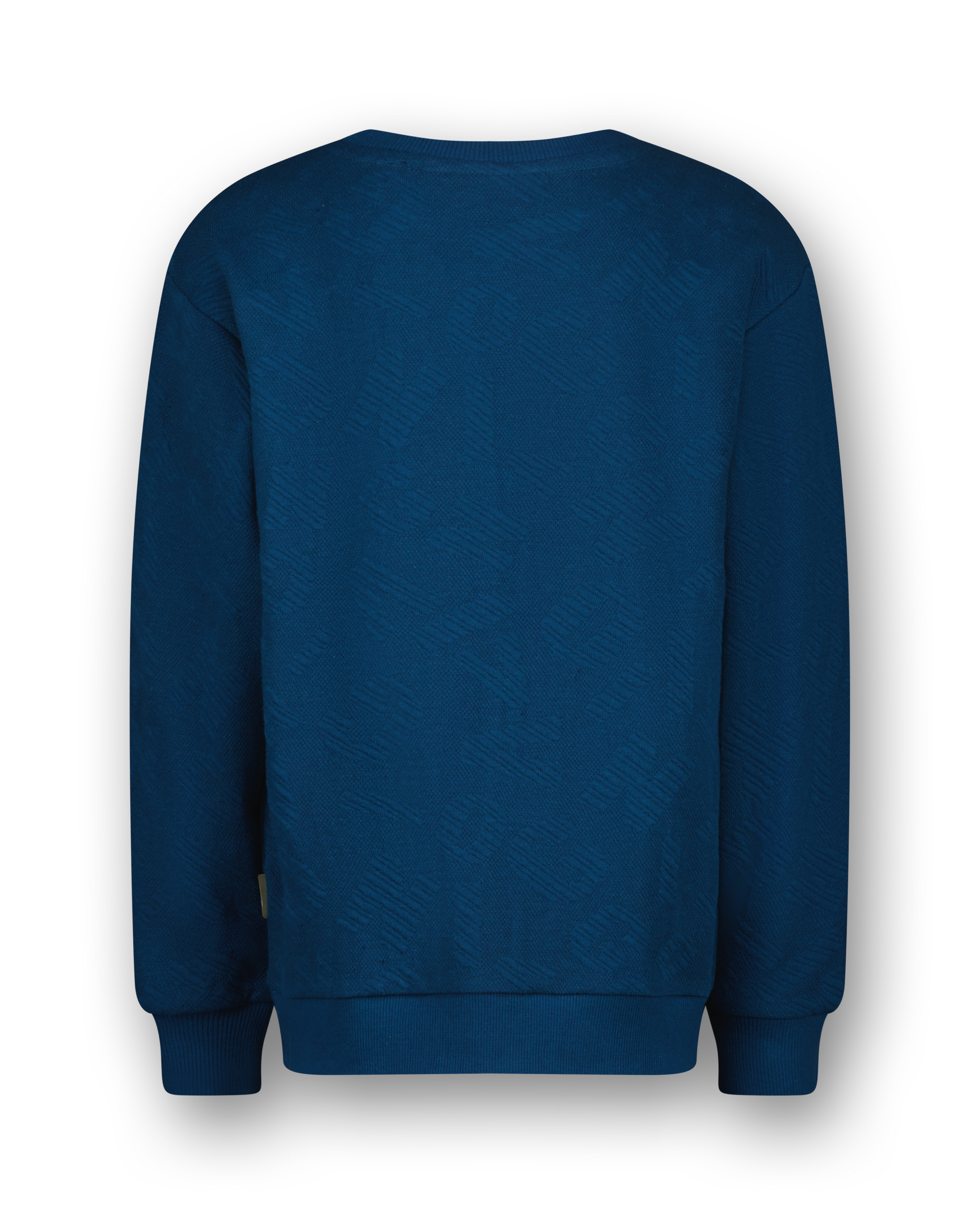 Sweater Neem