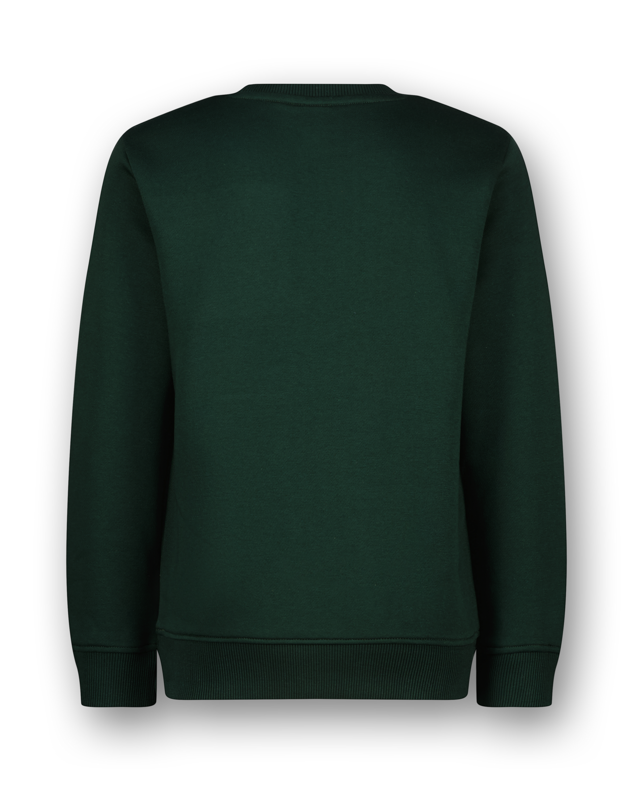 Sweater Basic-crew