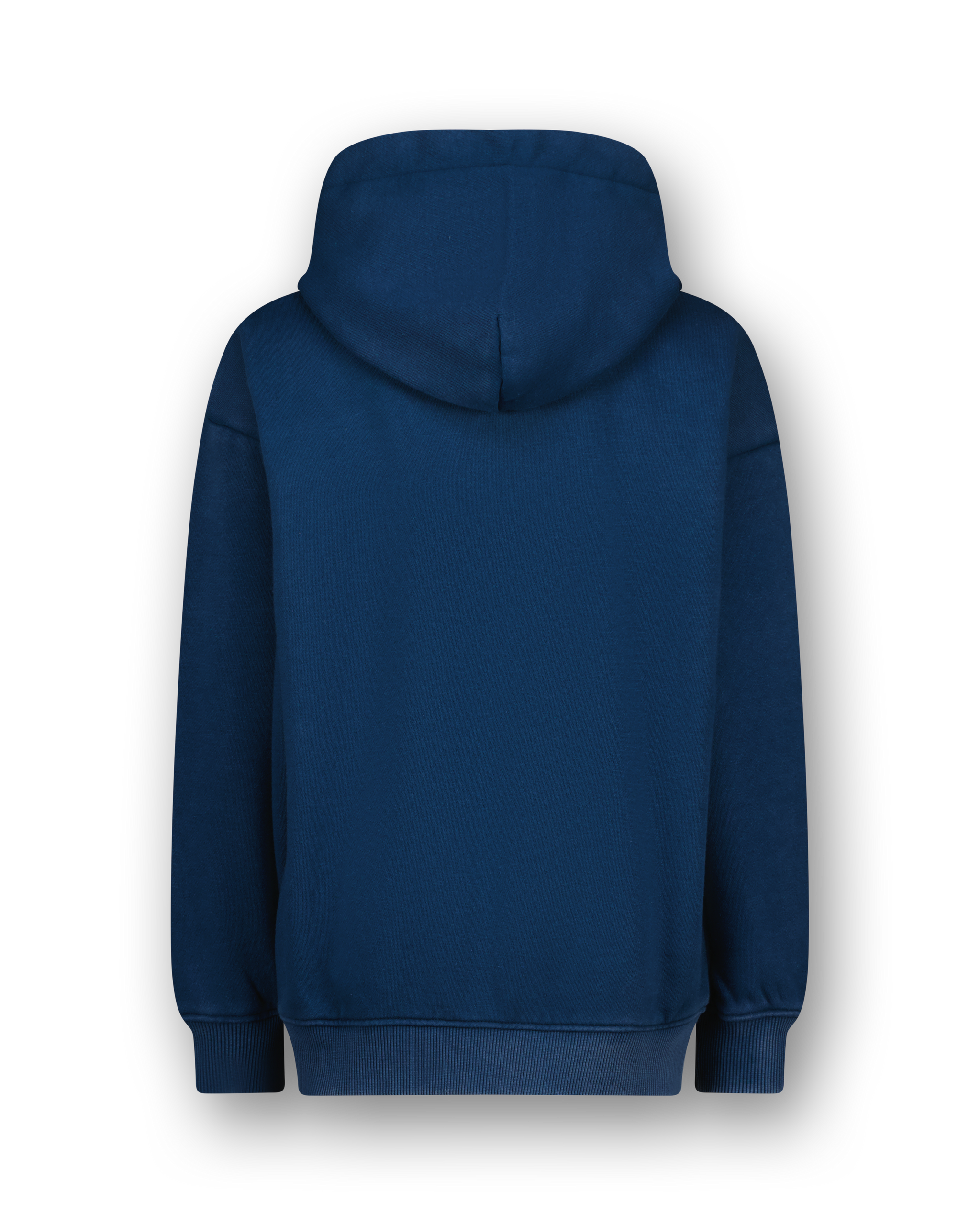 Sweater Nashed