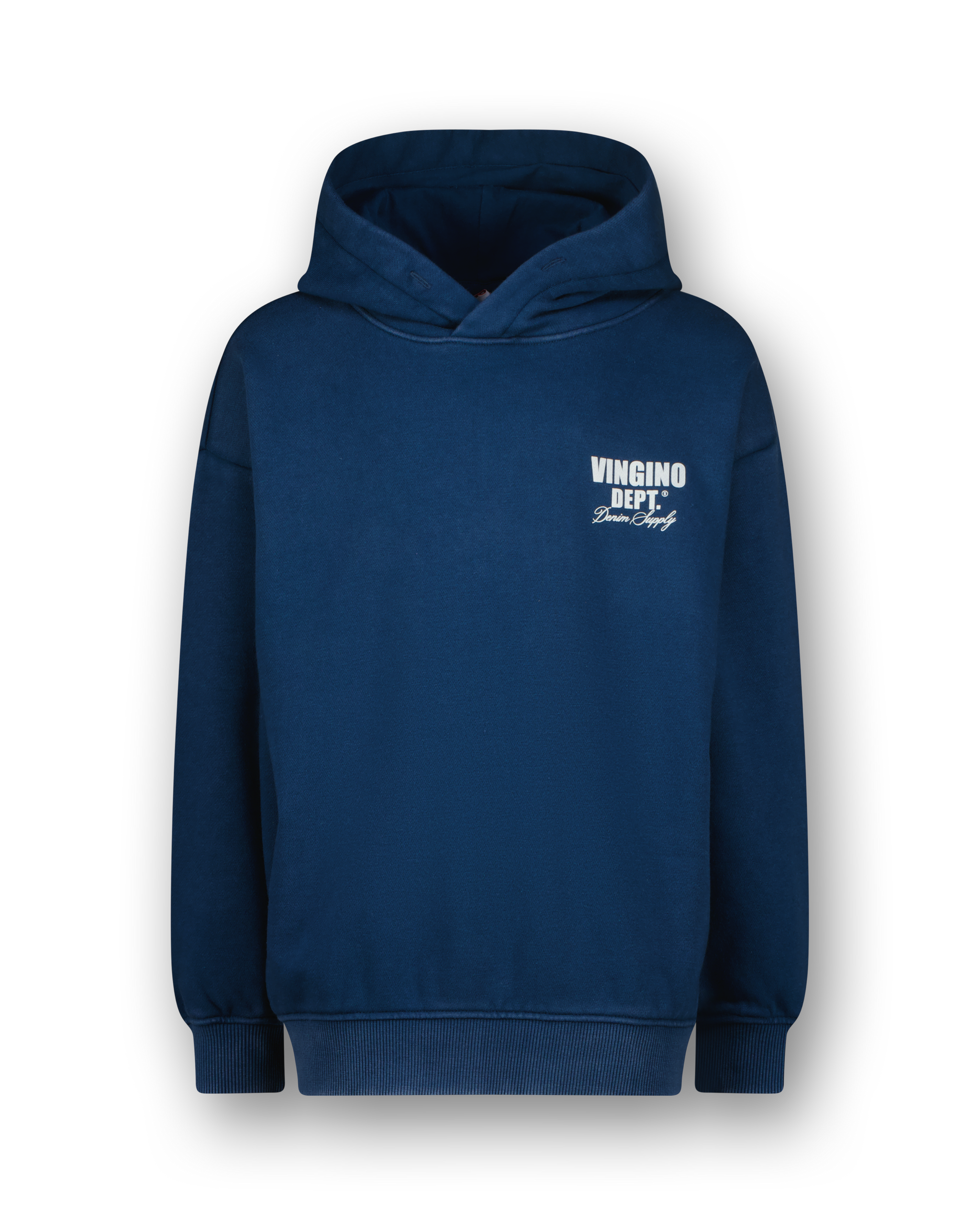 Sweater Nashed
