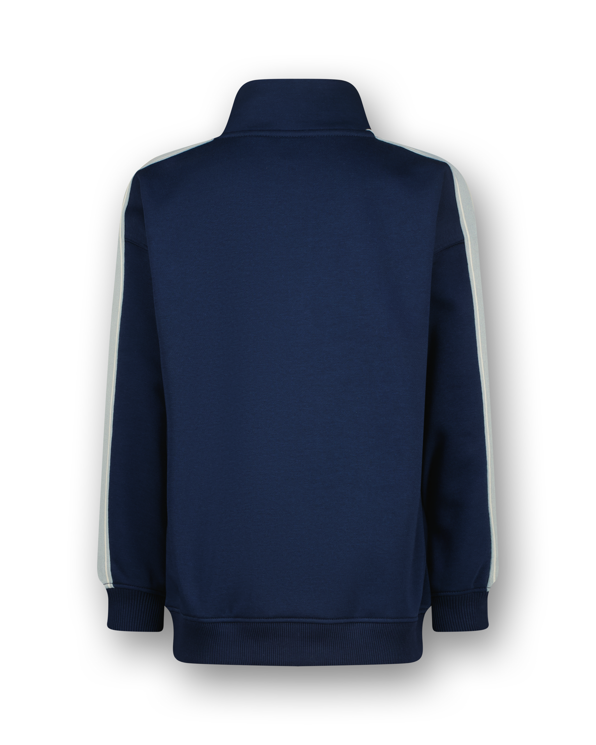 Sweater Naino
