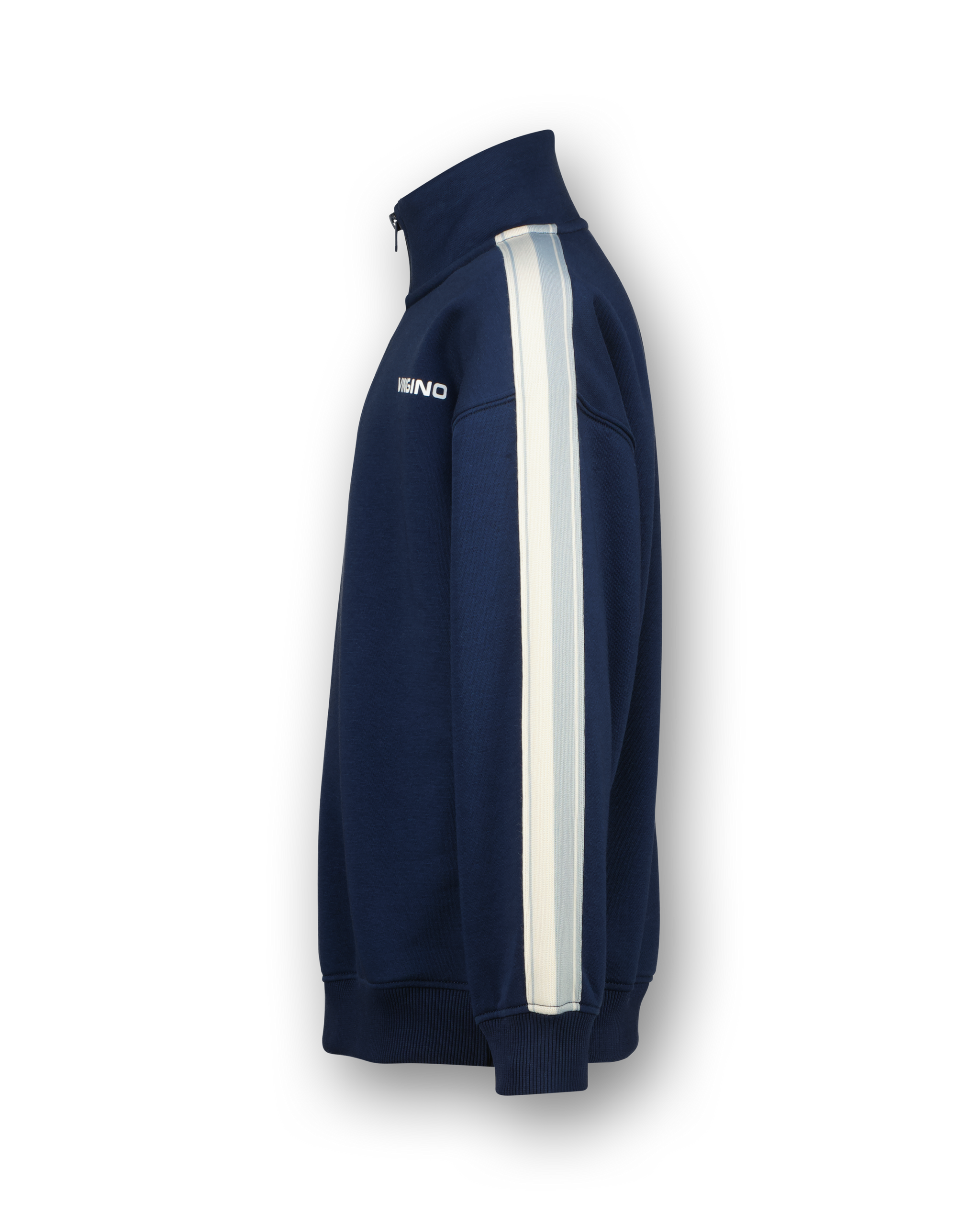 Sweater Naino