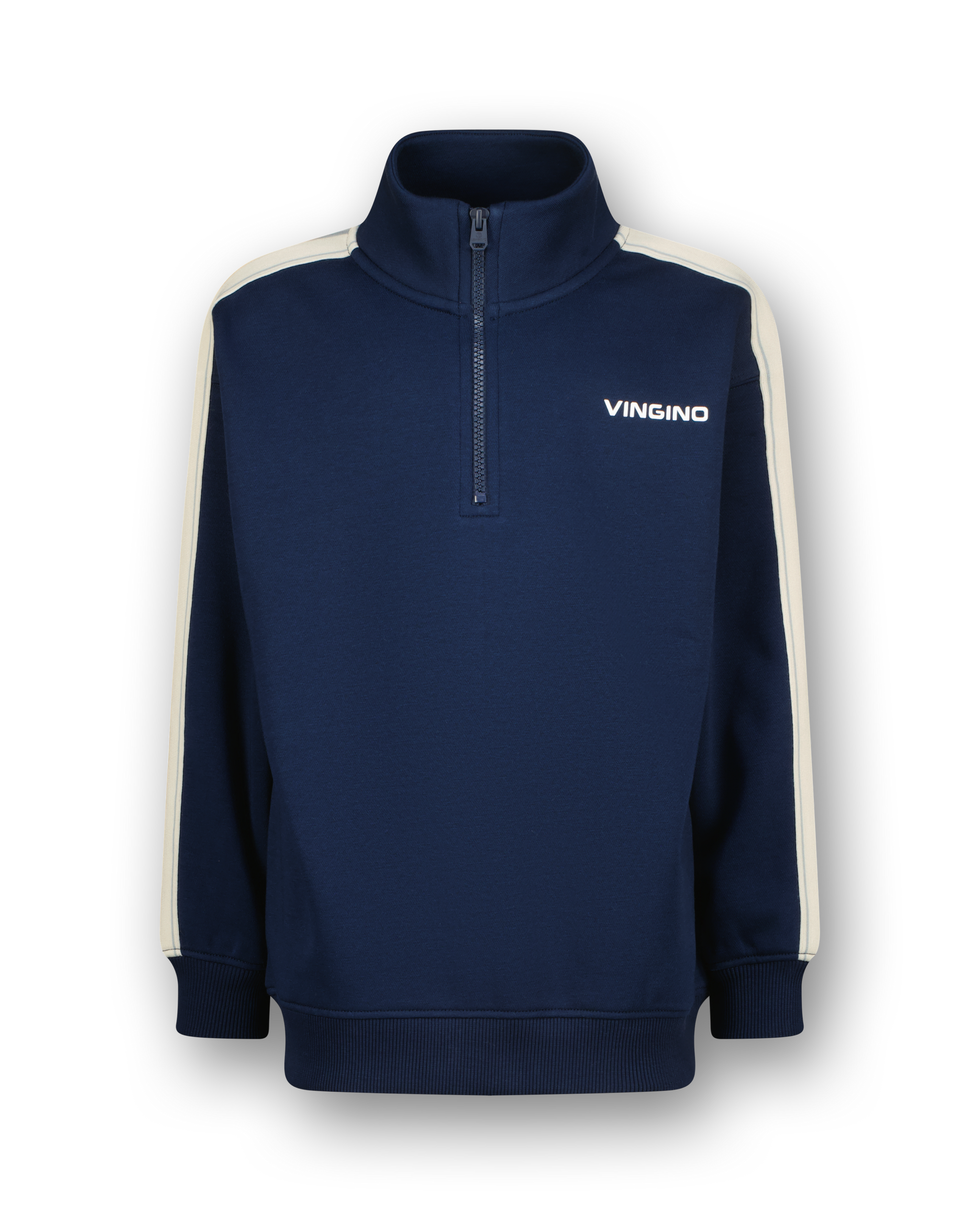 Sweater Naino