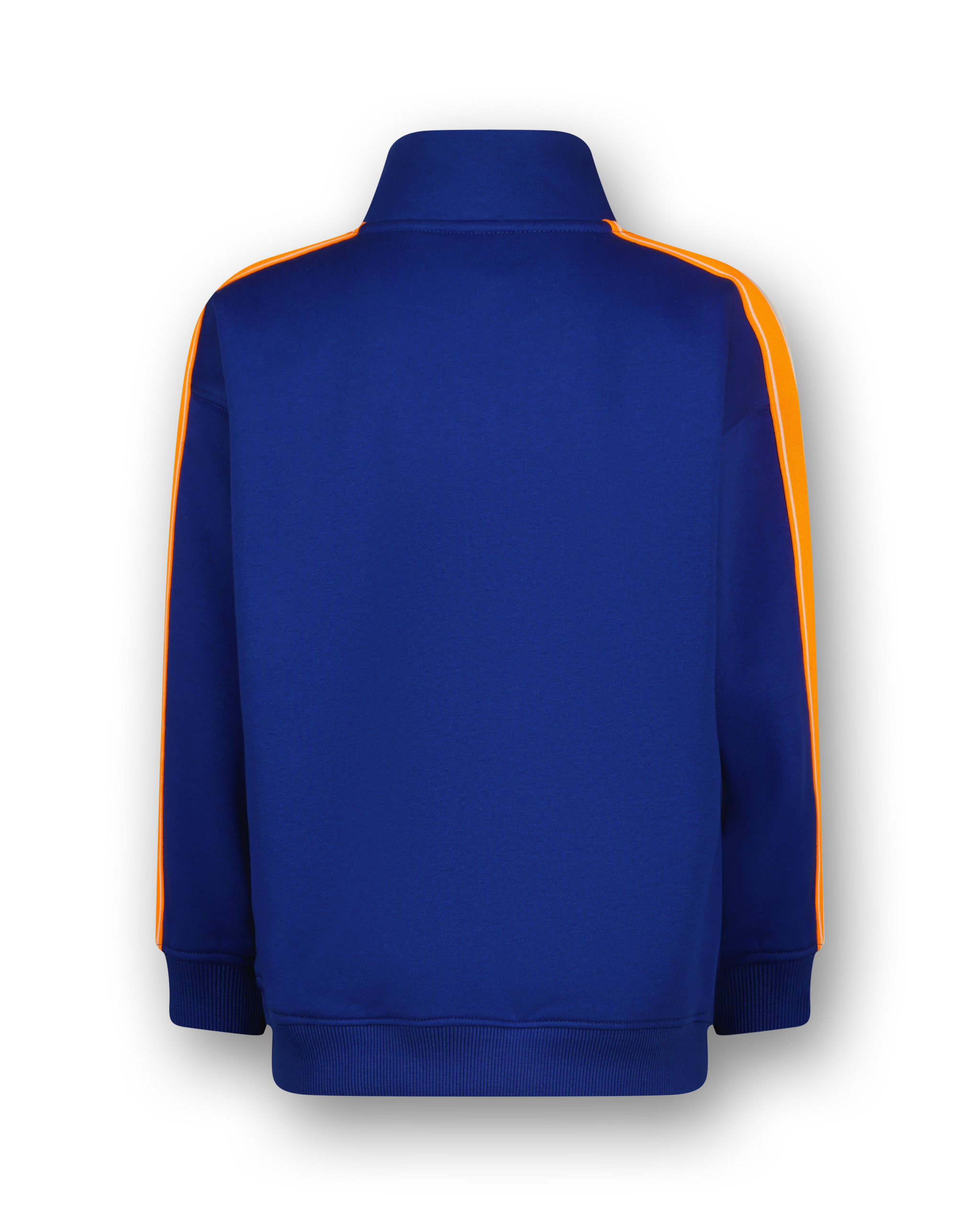Sweater Naino