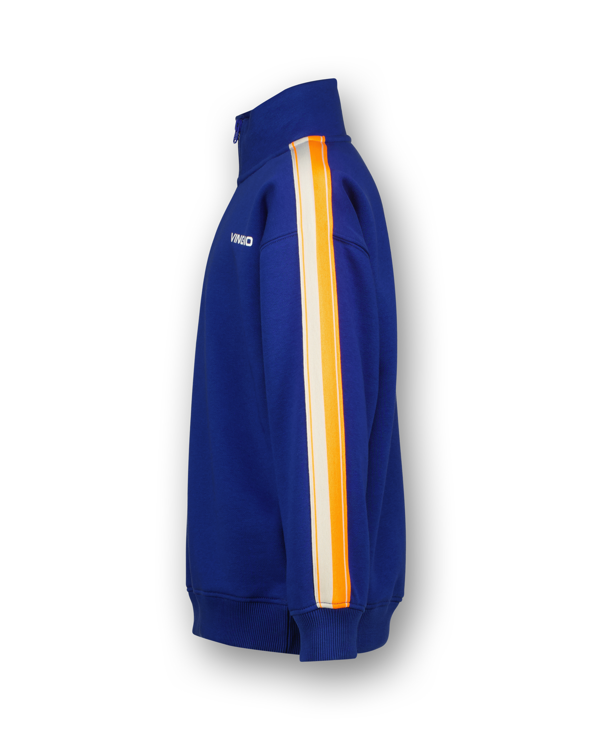 Sweater Naino