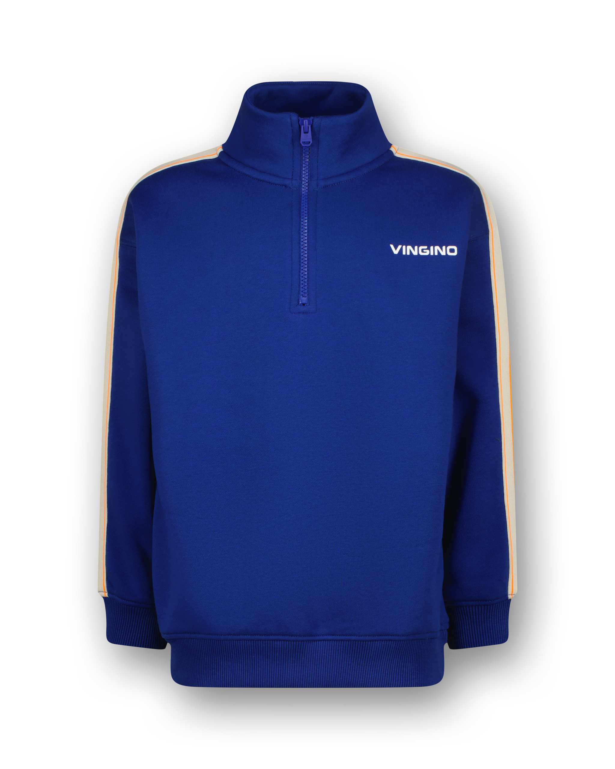 Sweater Naino