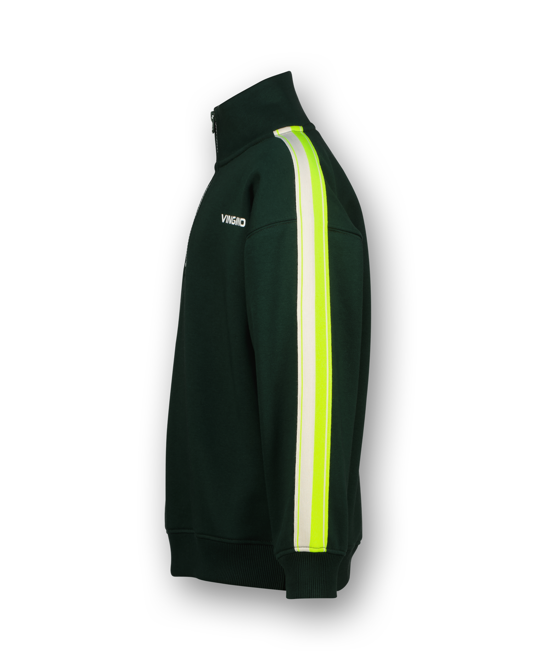 Sweater Naino