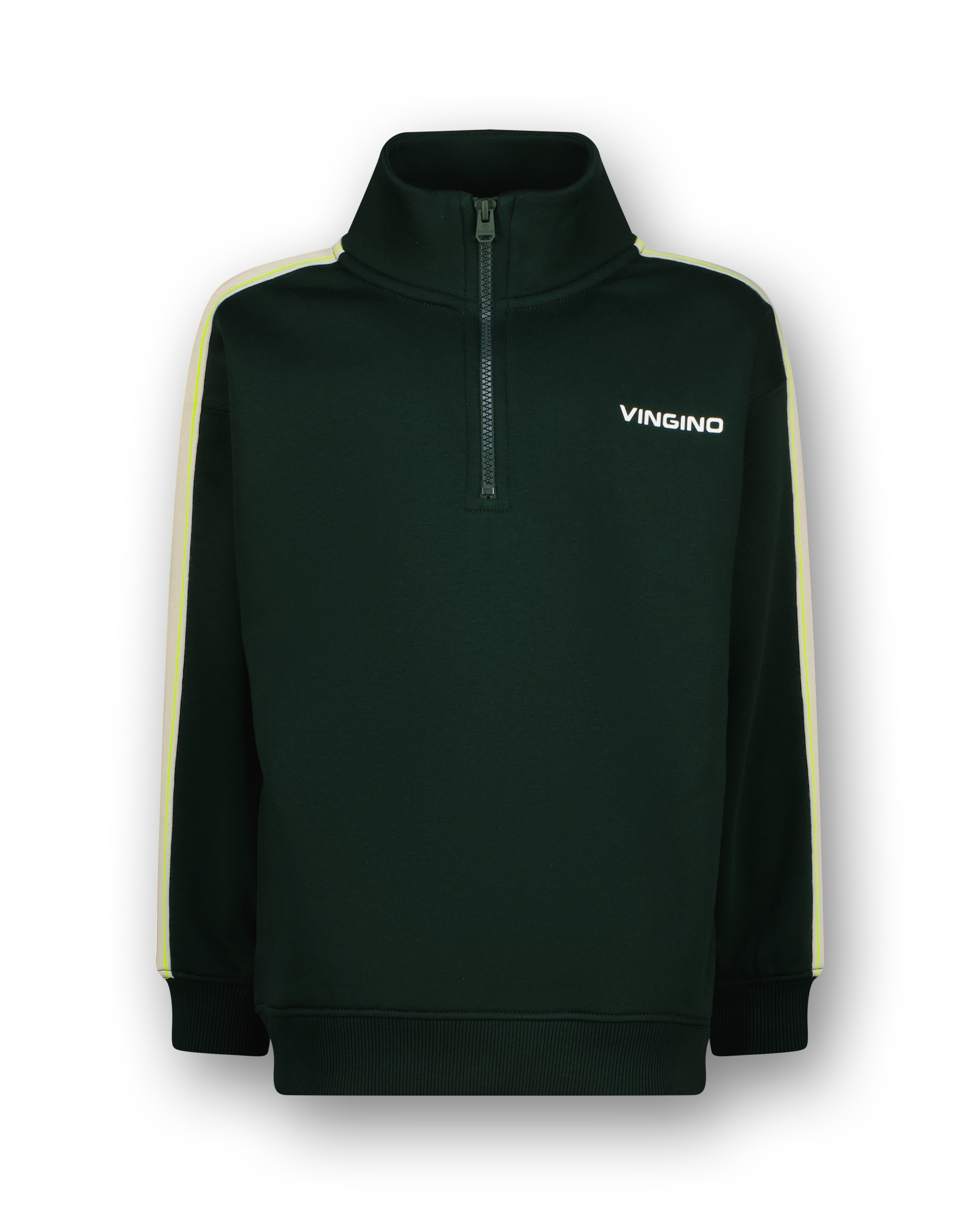 Sweater Naino