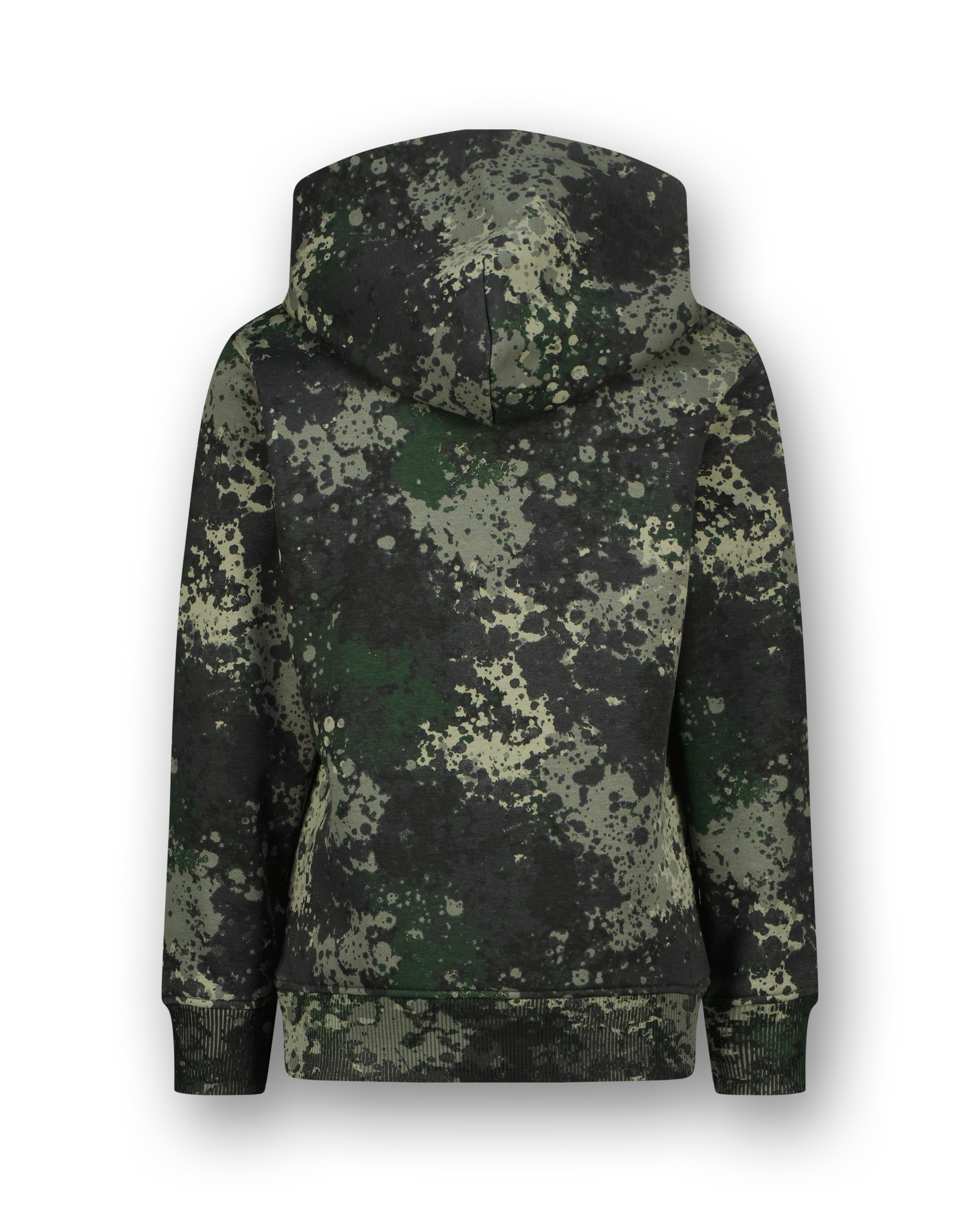 Sweater Nast