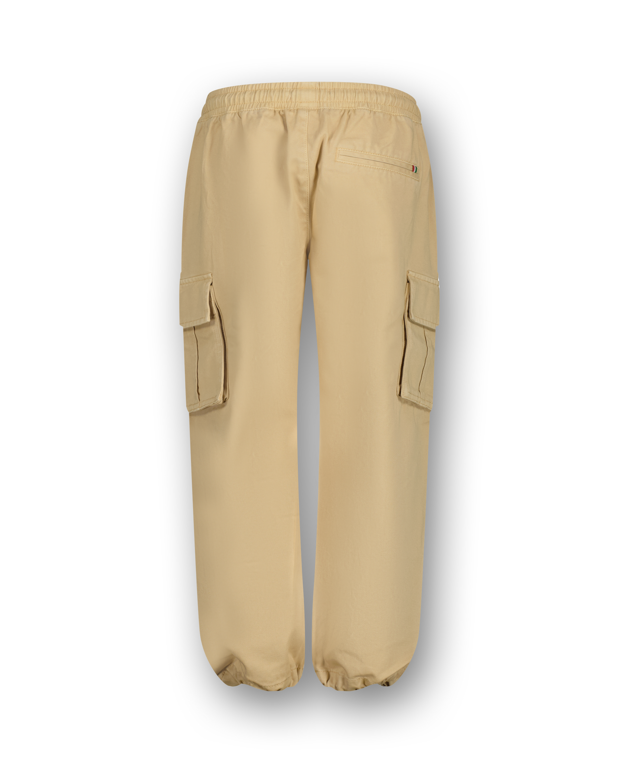 Broek Safiro
