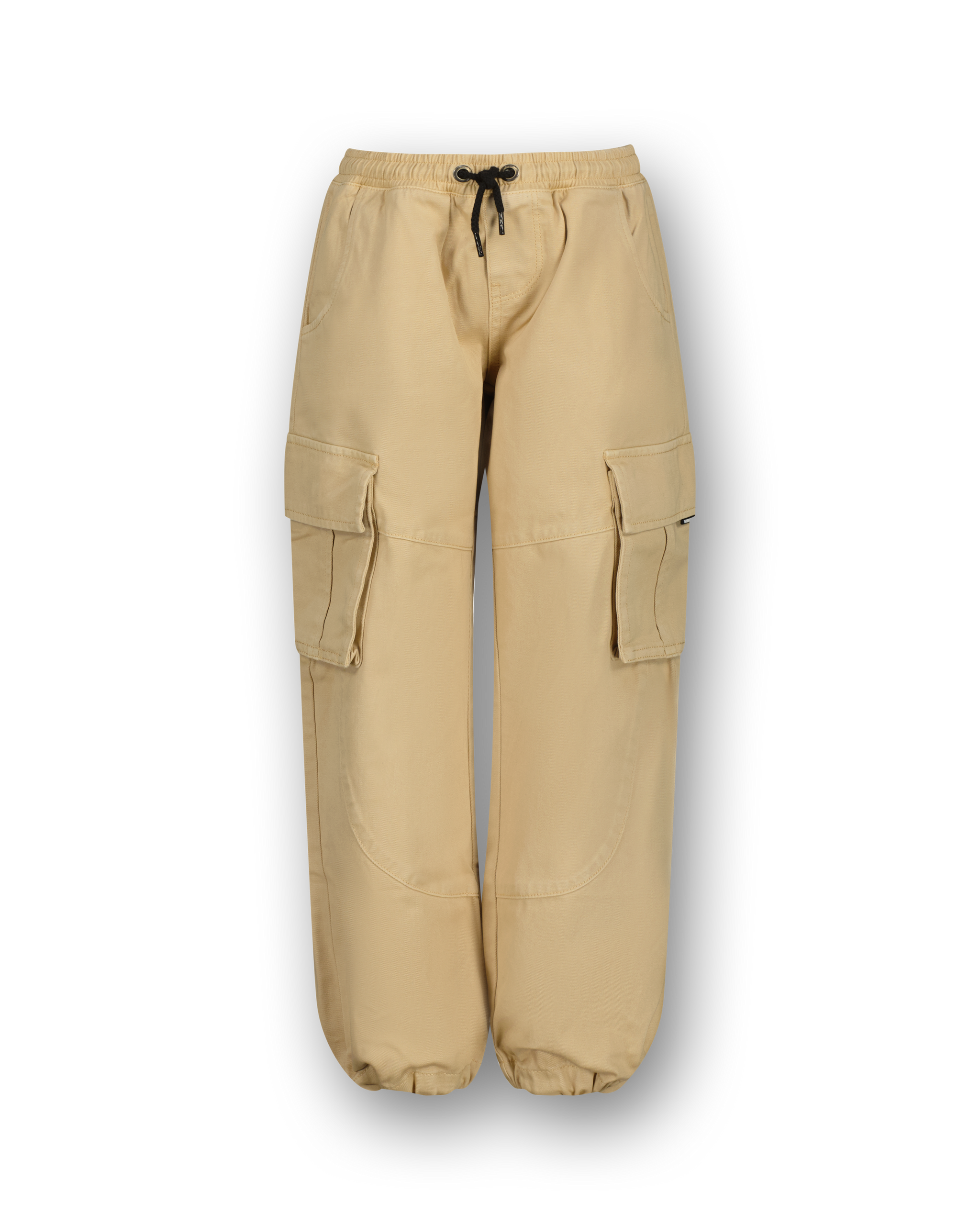 Broek Safiro