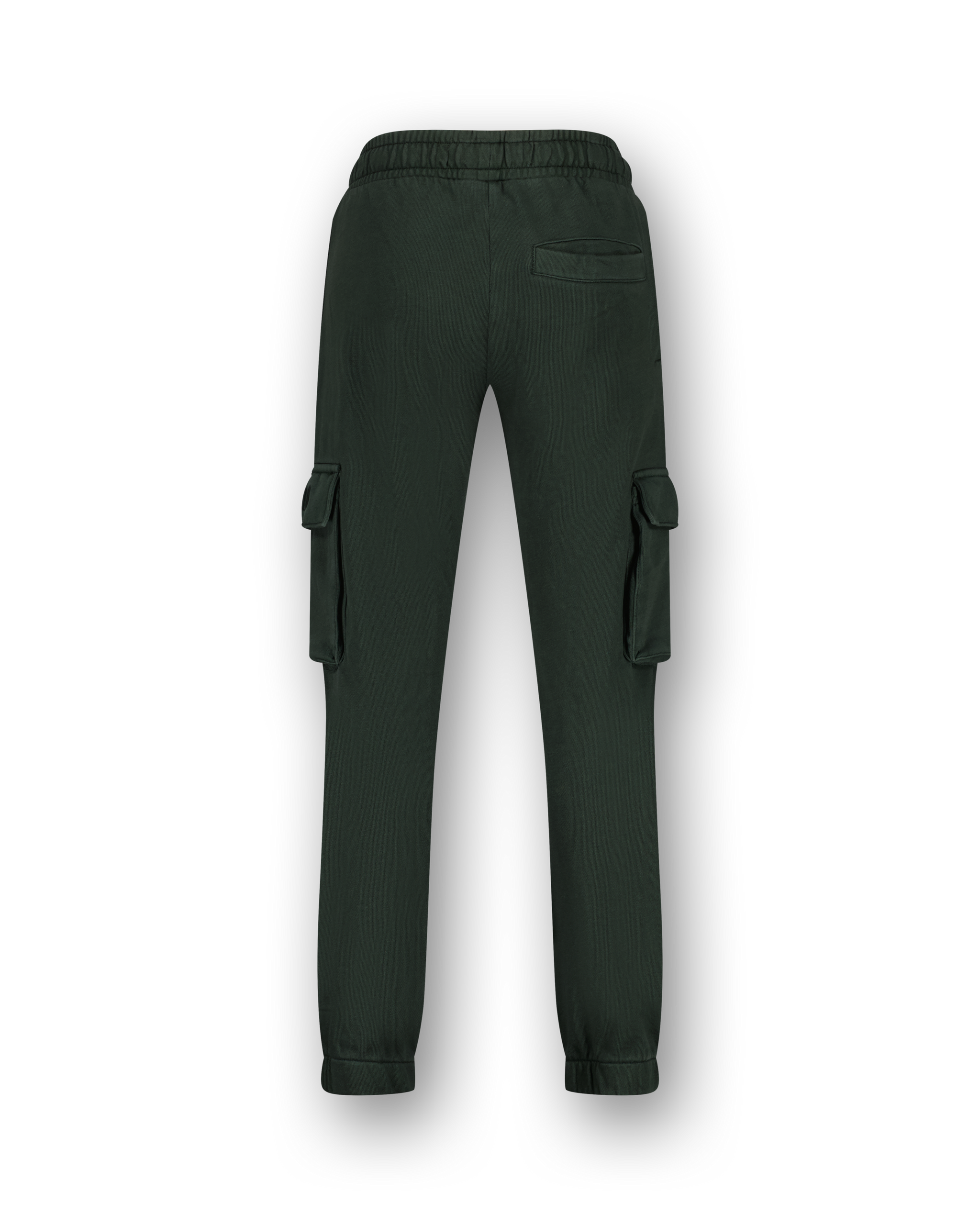 Regular Broek Sombat