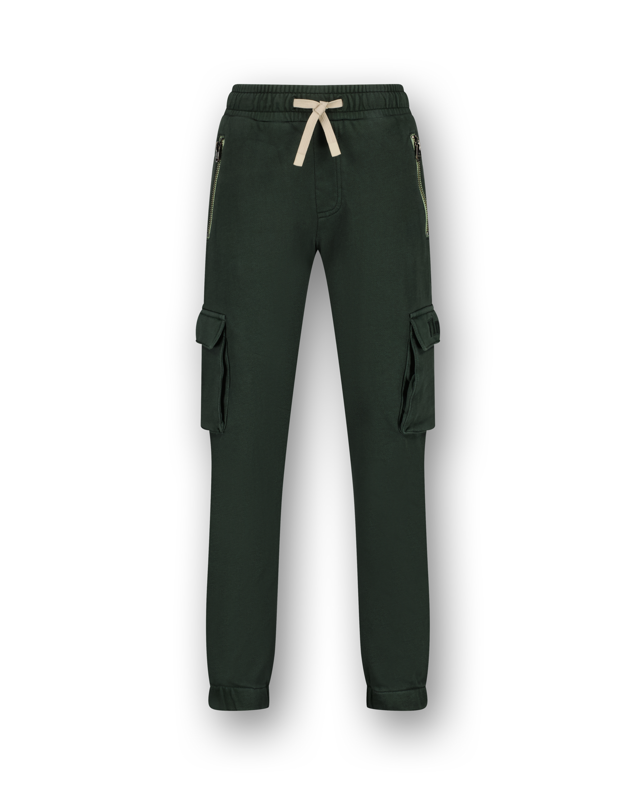 Regular Broek Sombat