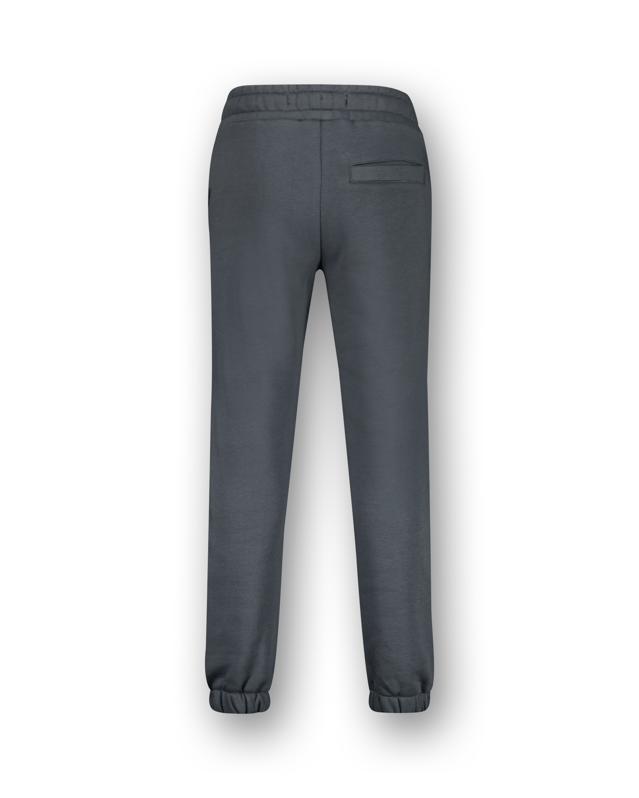 Regular Broek Basic-pant