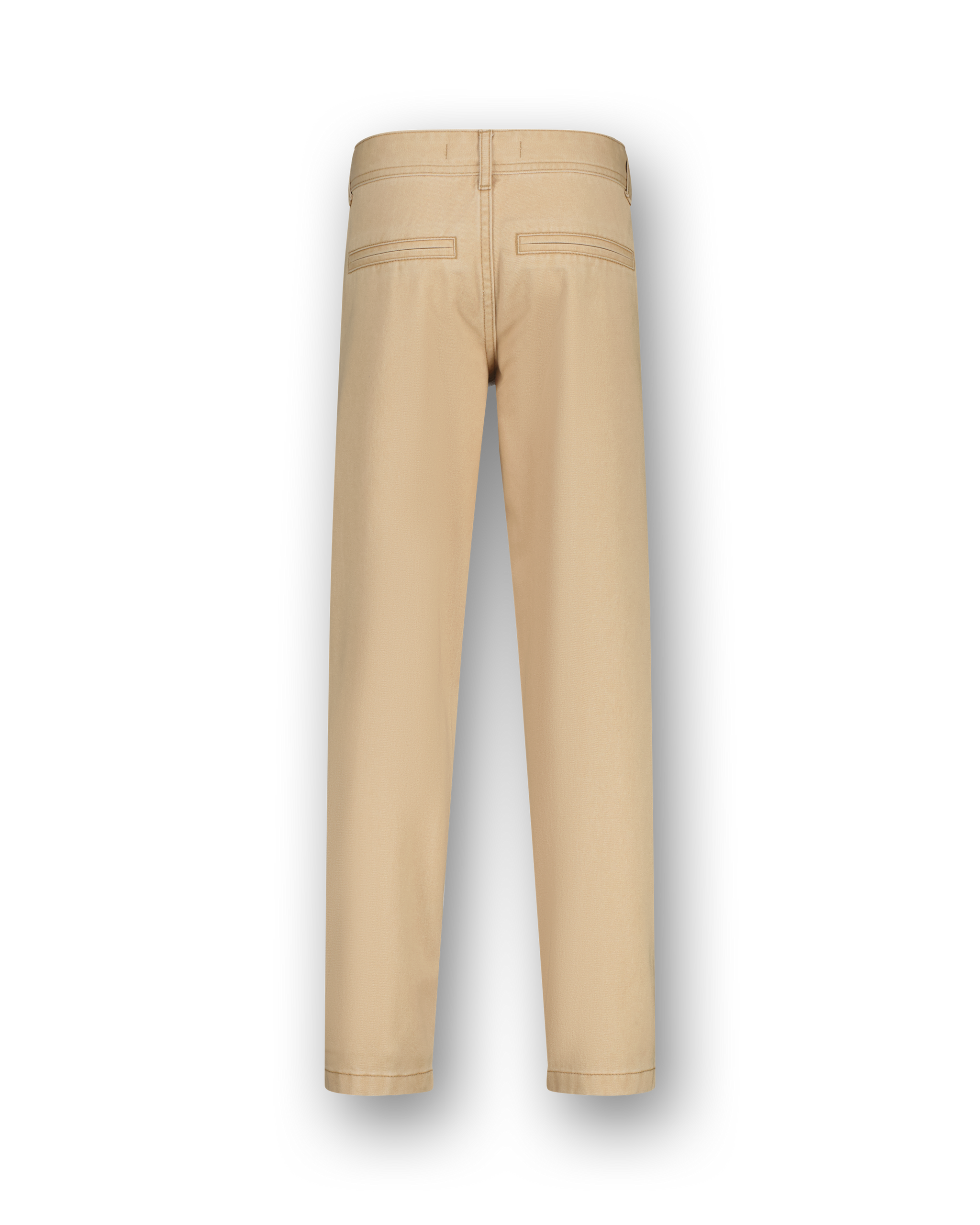 Regular Broek Safano