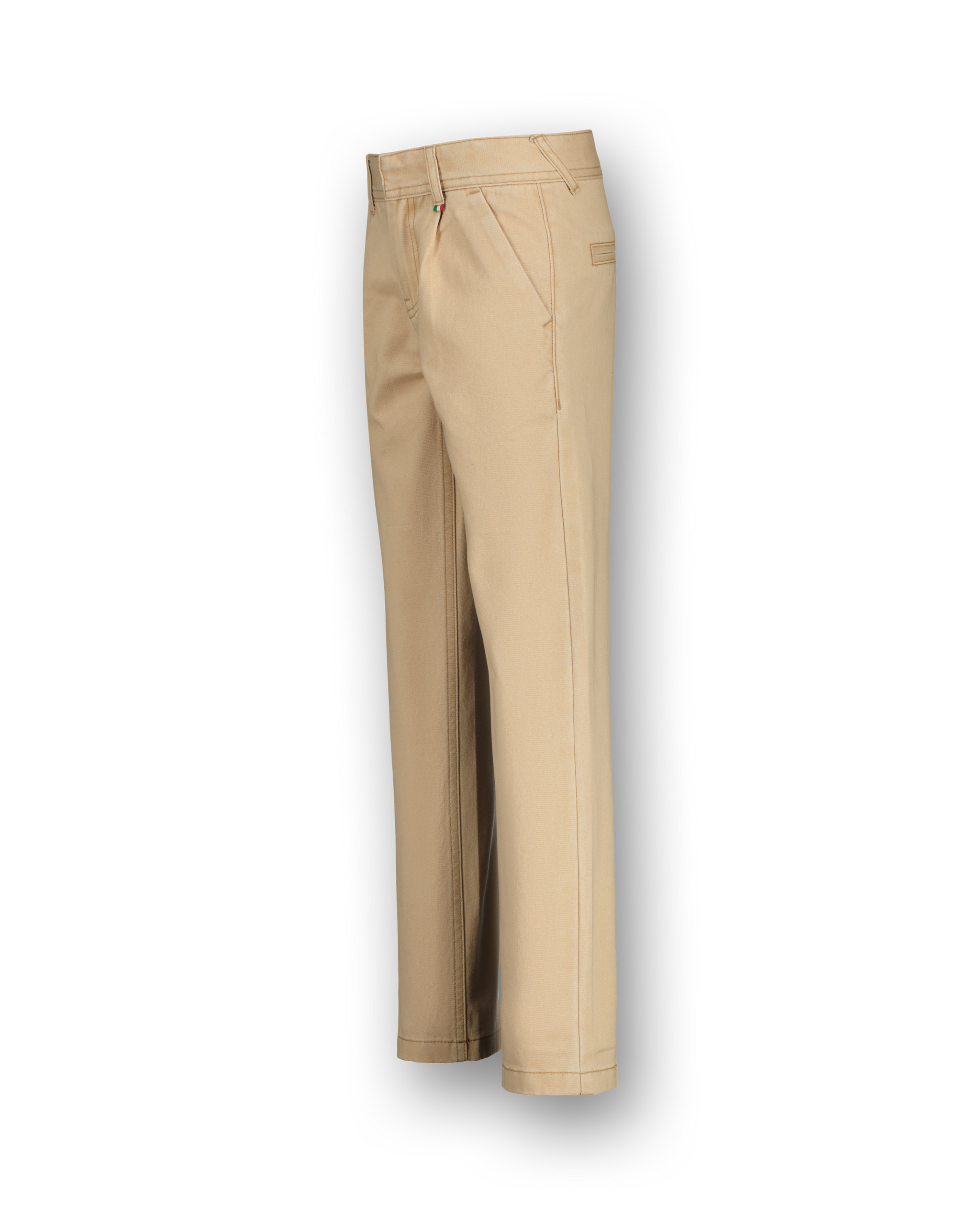 Regular Broek Safano
