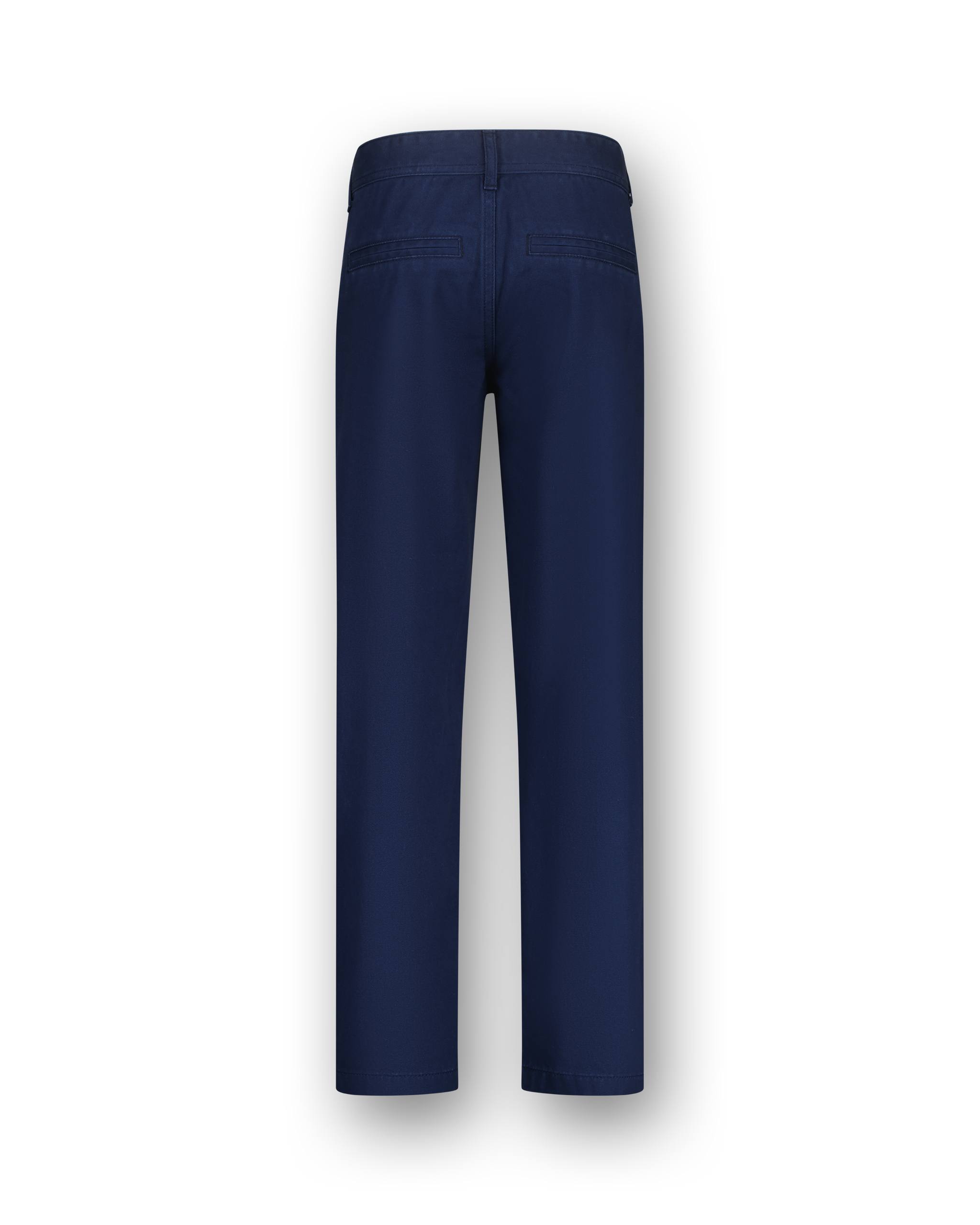 Regular Broek Safano