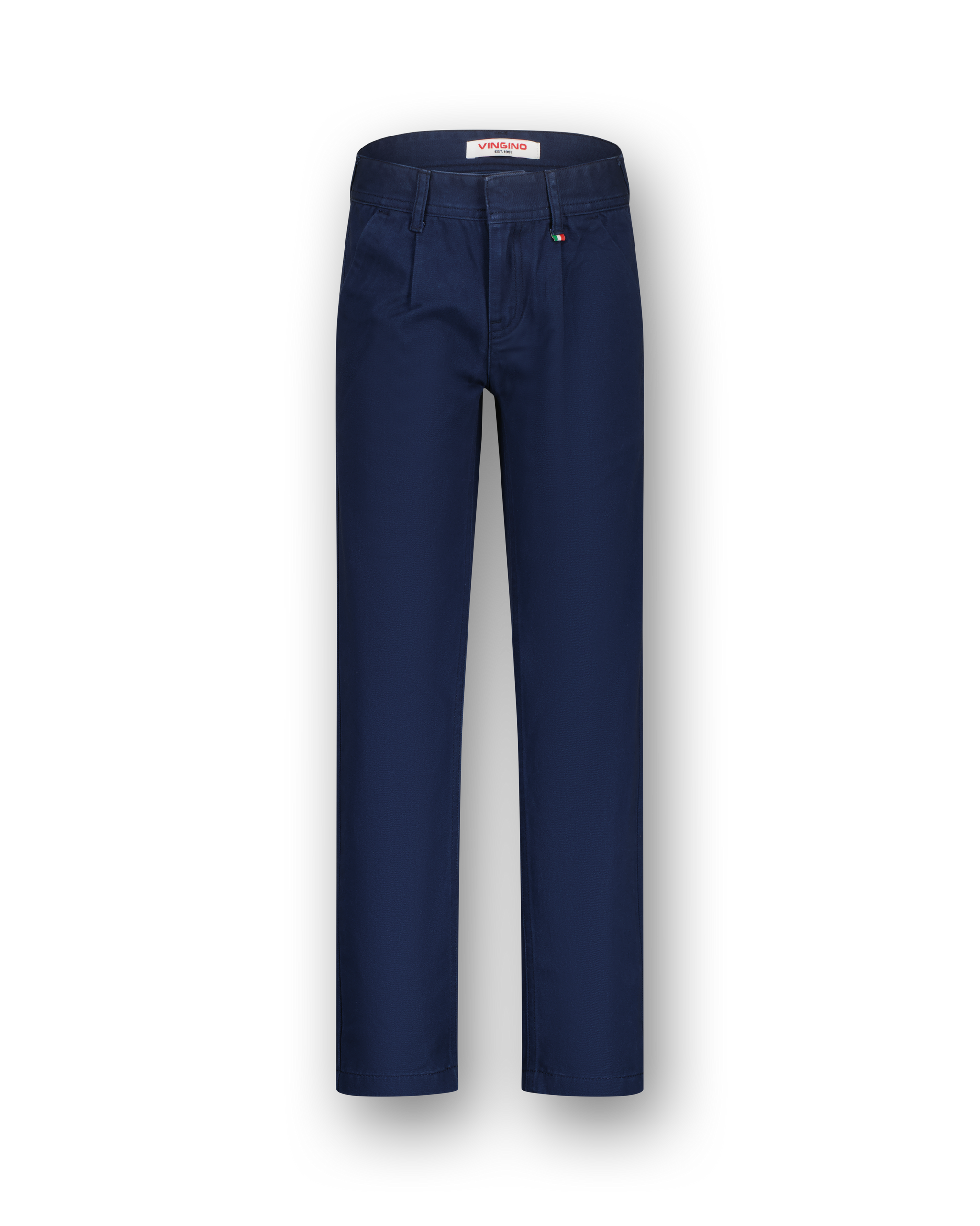 Regular Broek Safano