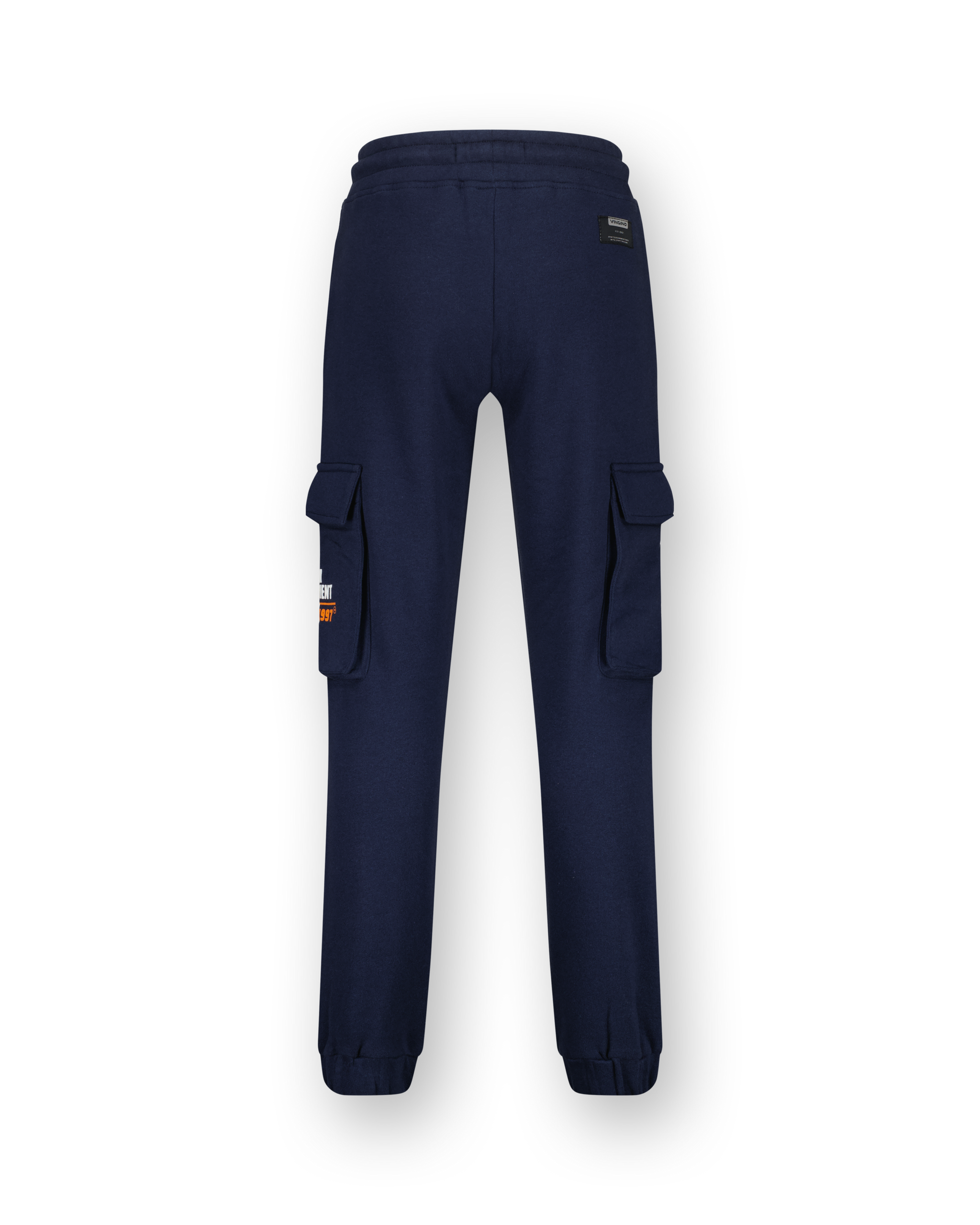 Broek Sain