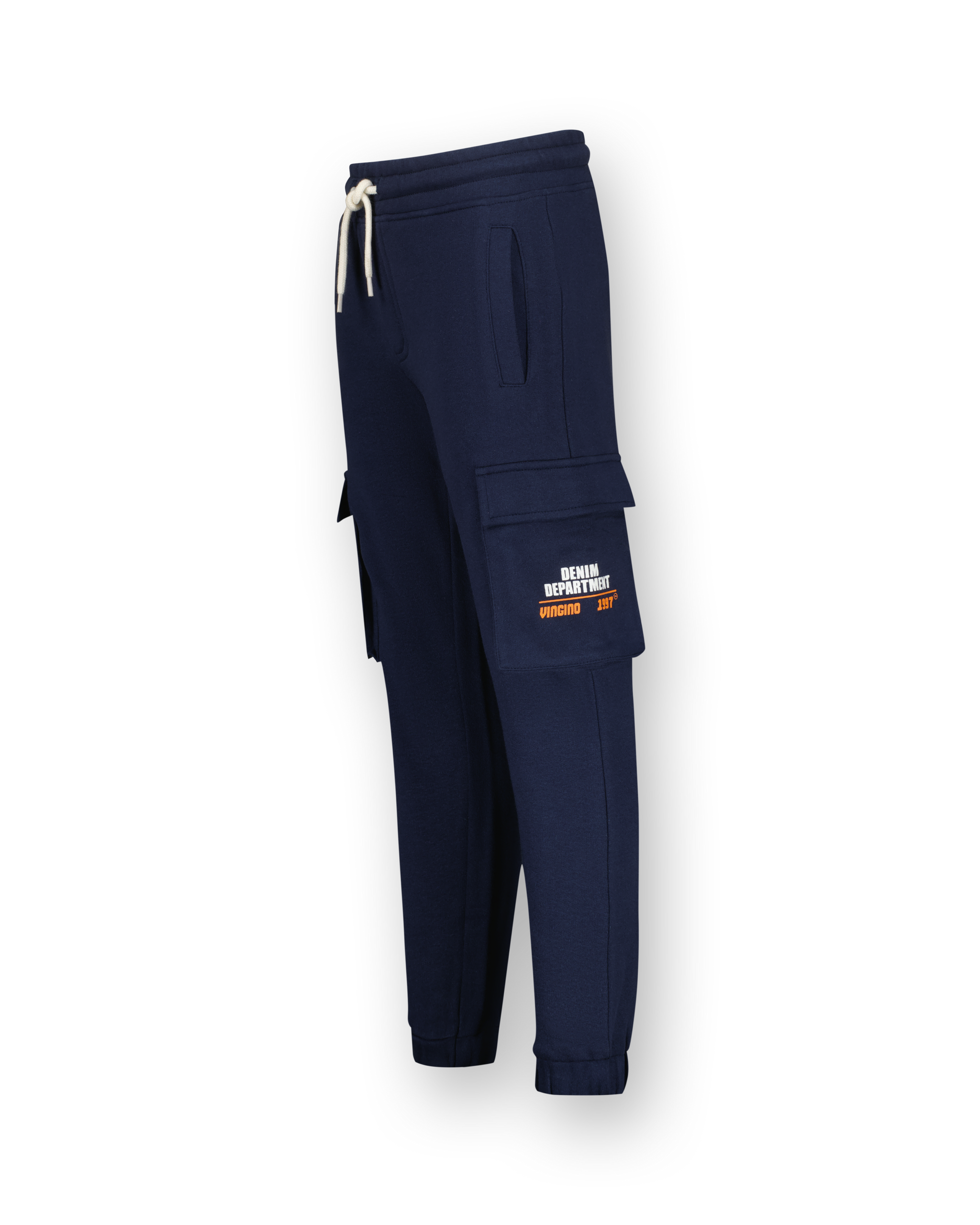 Broek Sain