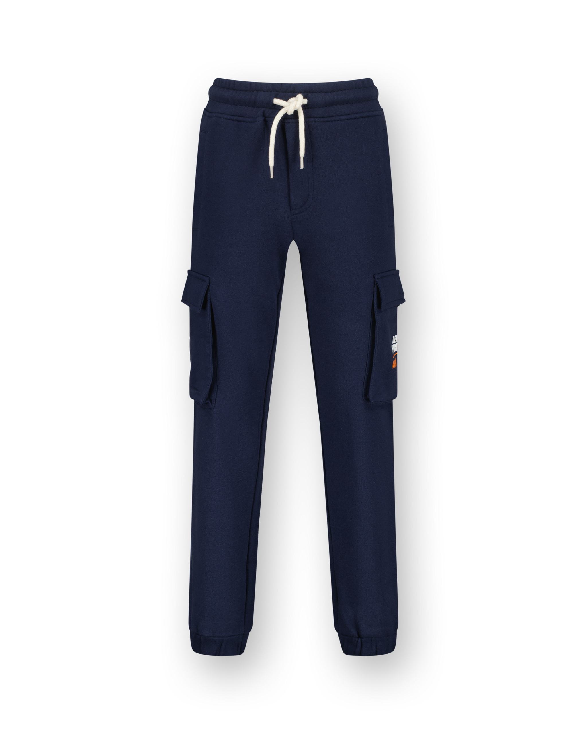 Broek Sain