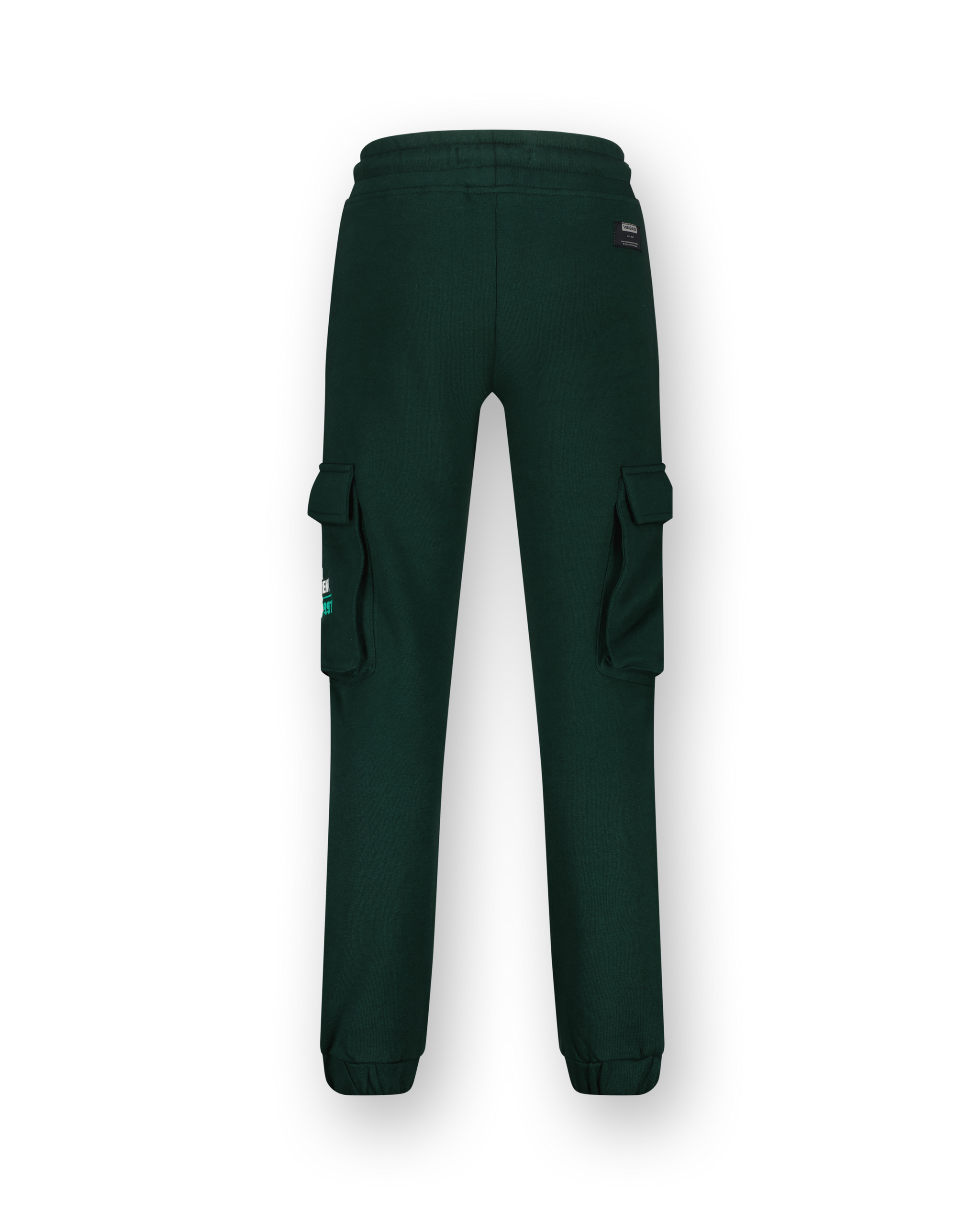 Broek Sain