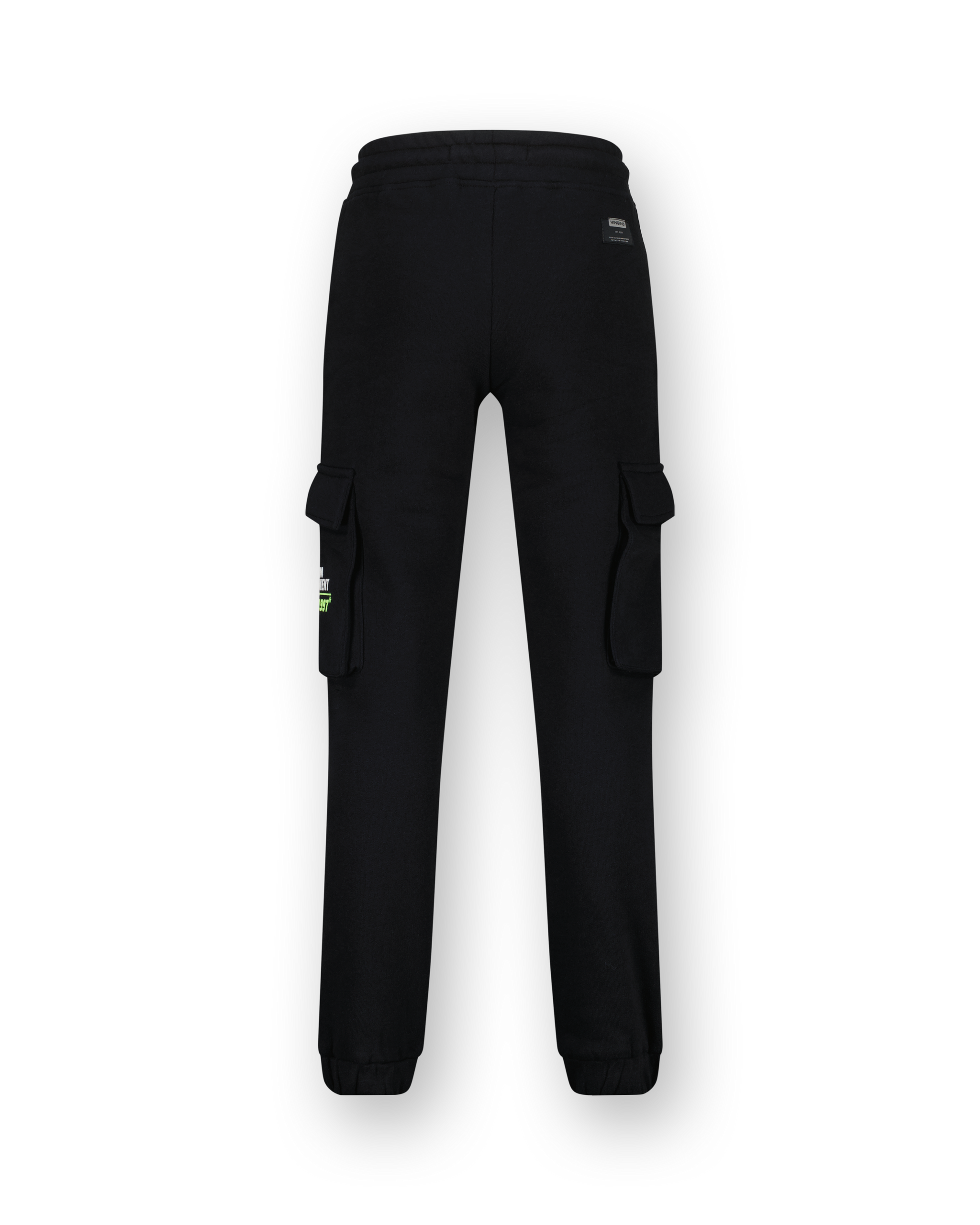 Broek Sain