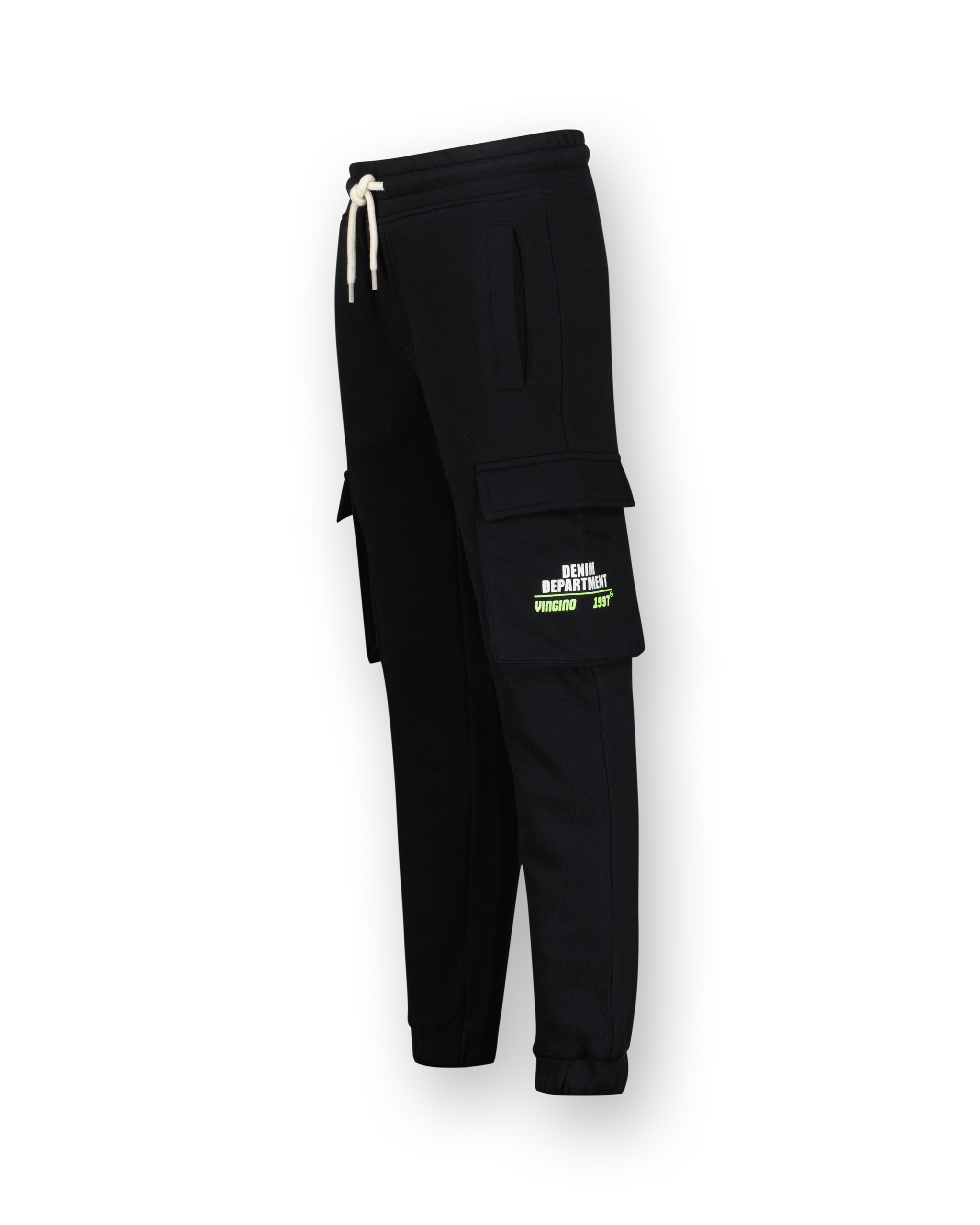 Broek Sain