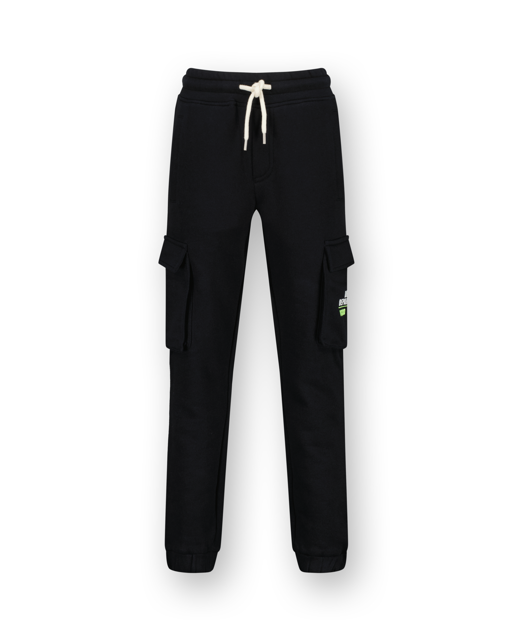 Broek Sain