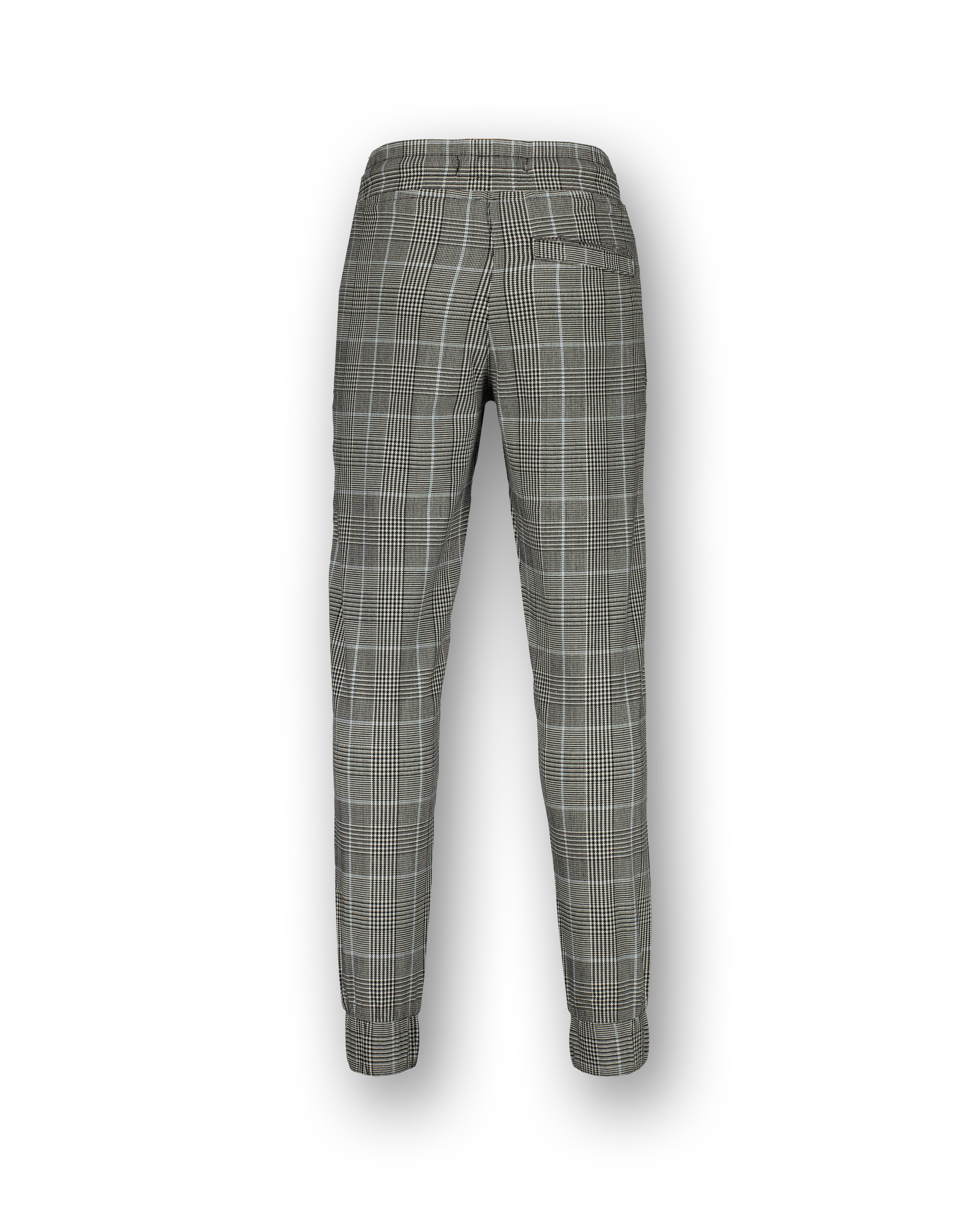 Broek Sart