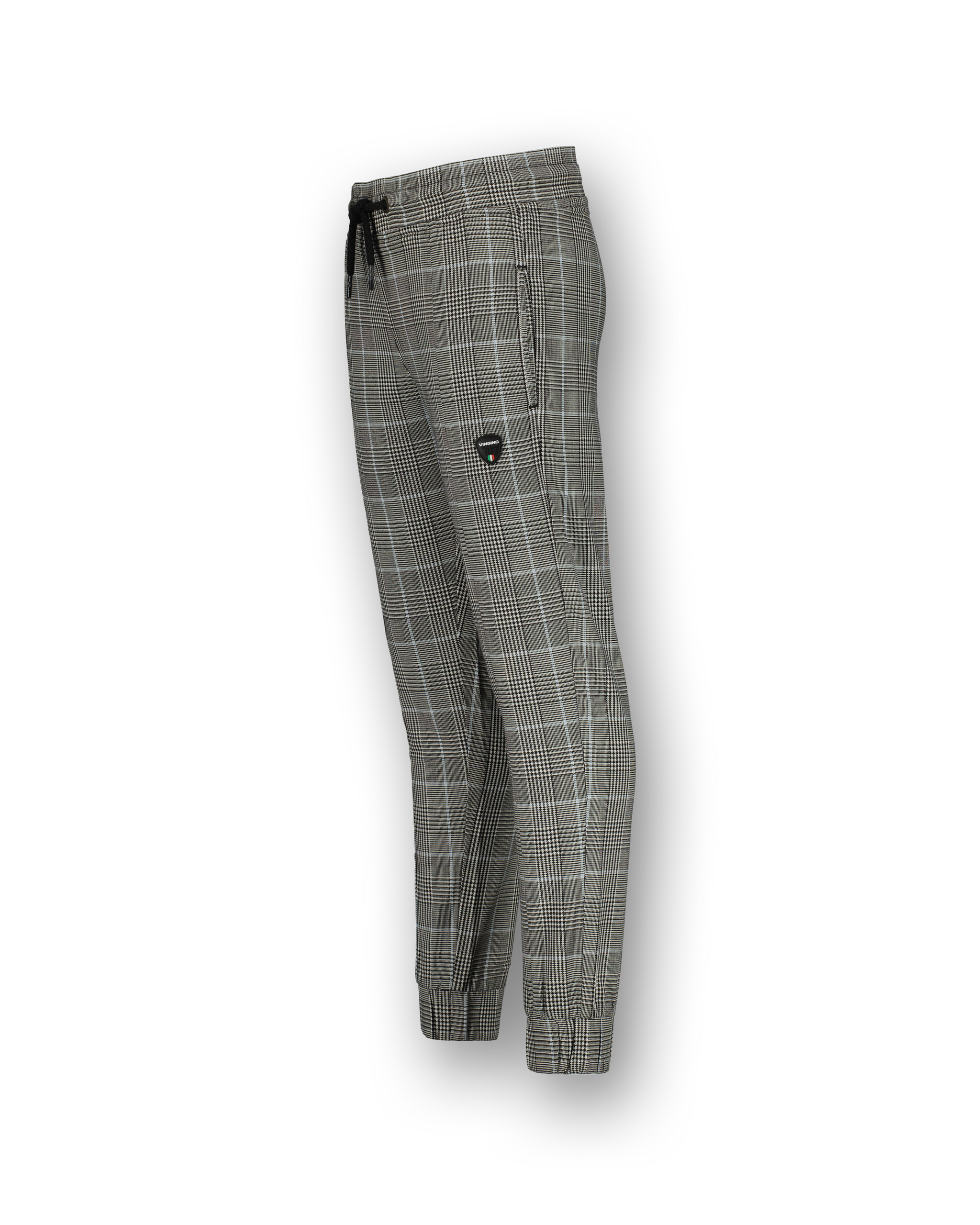 Broek Sart