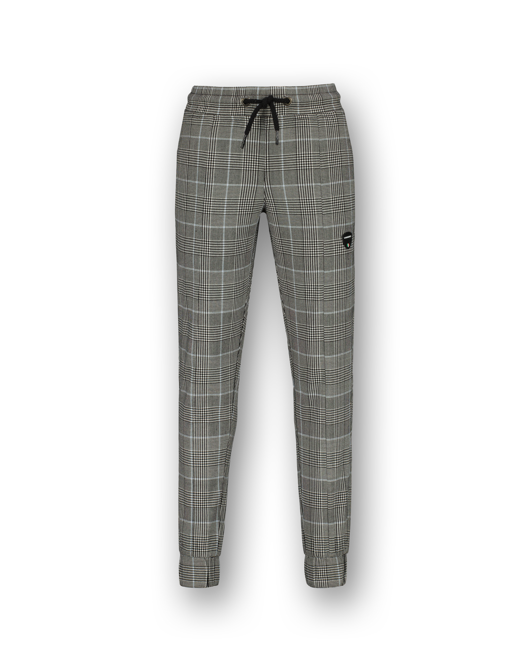 Broek Sart