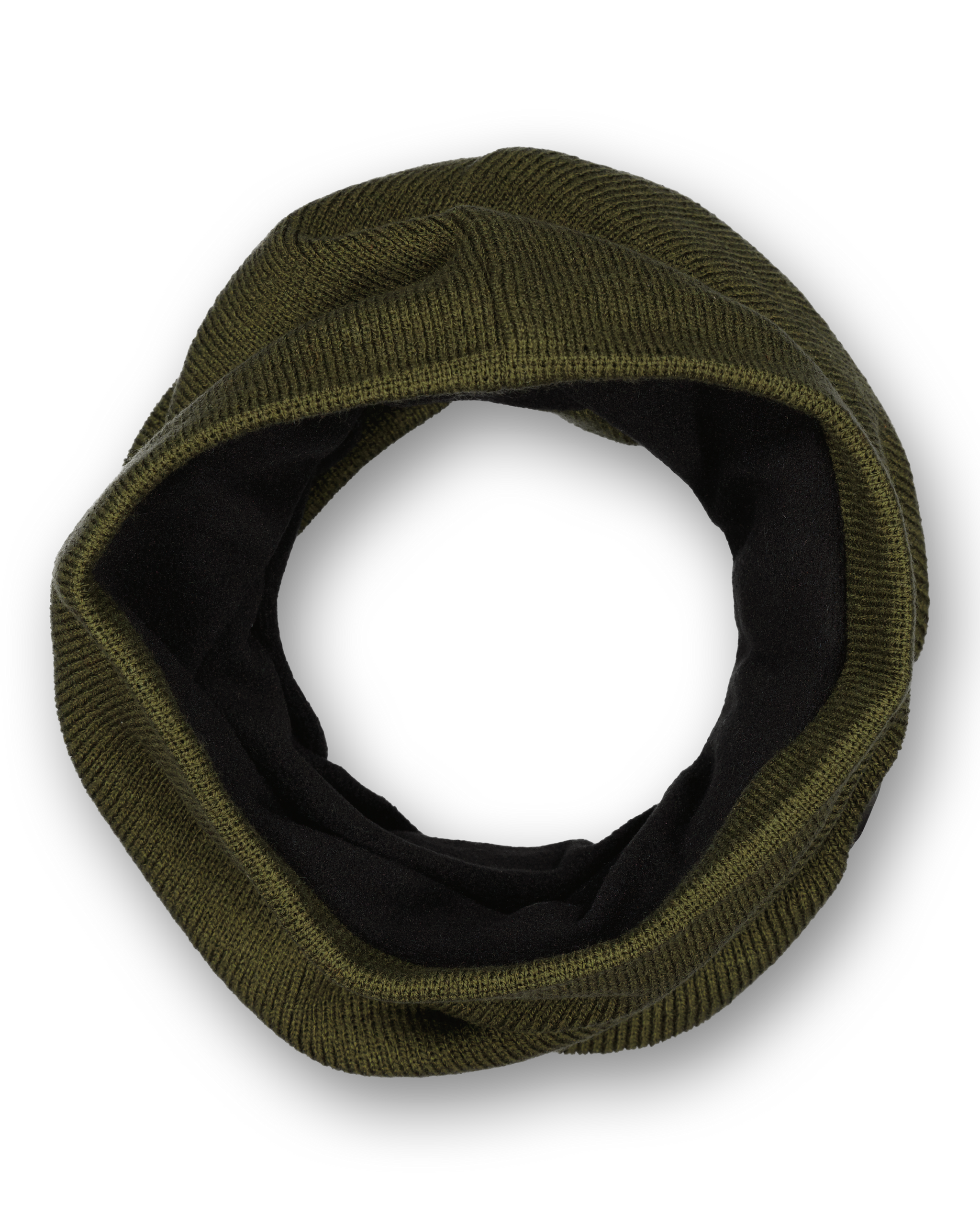 Shawl Veys