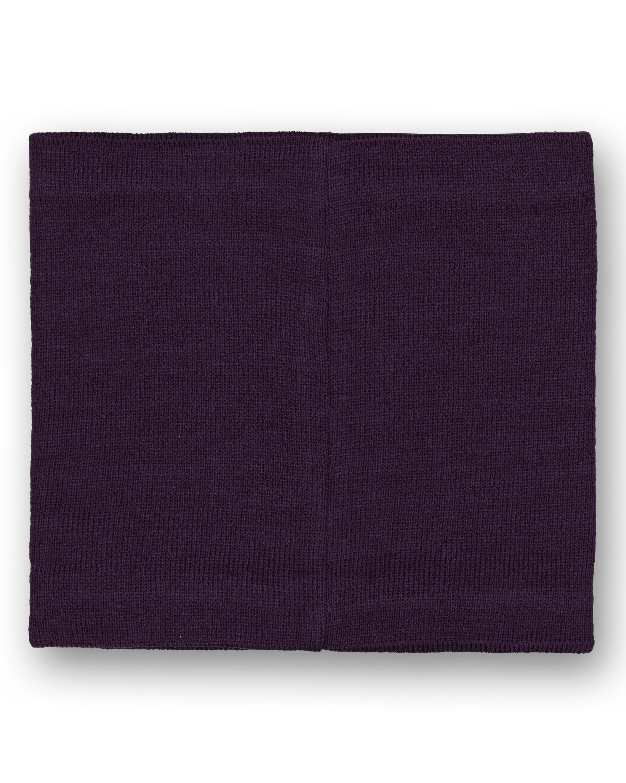 Shawl Veys