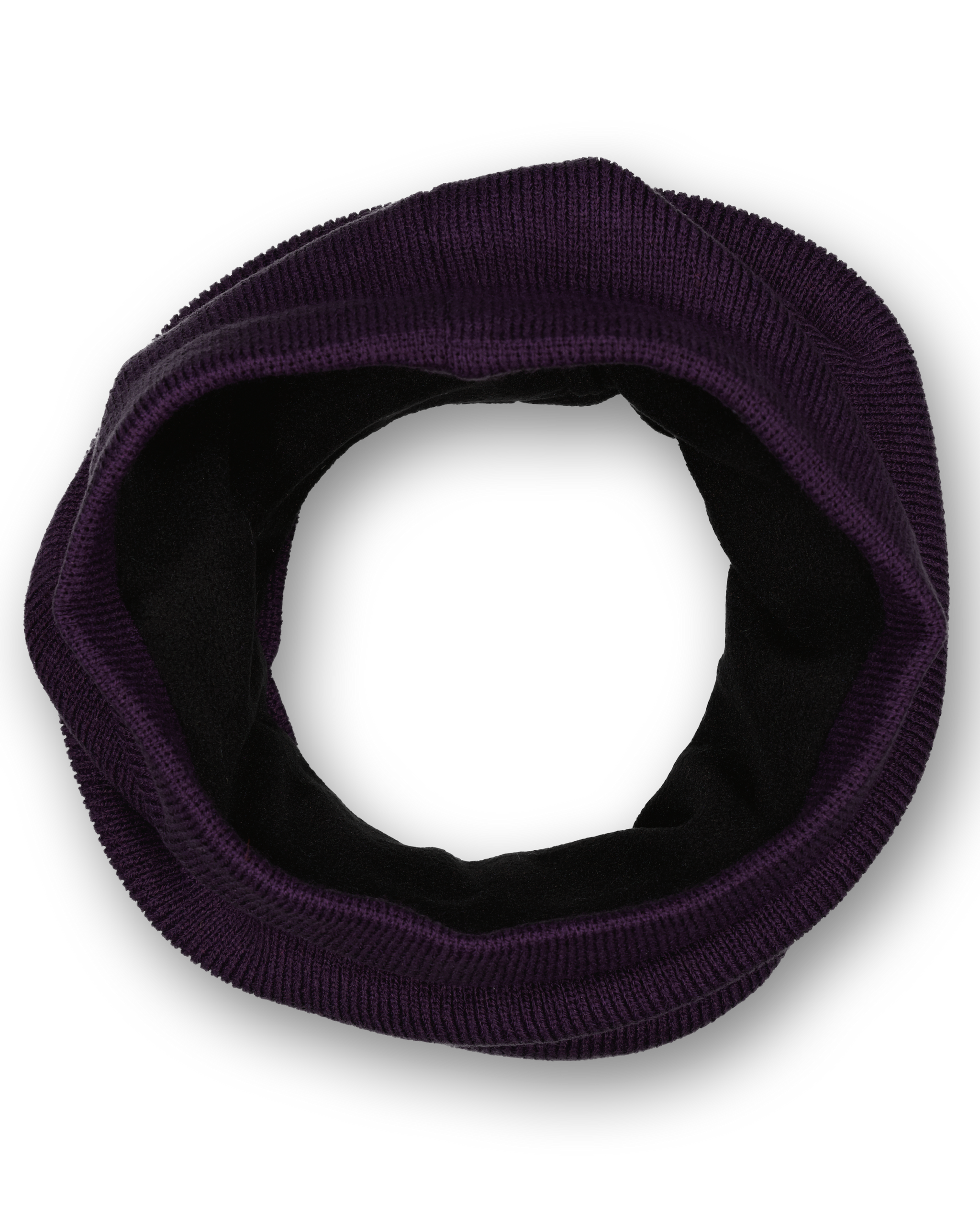 Shawl Veys