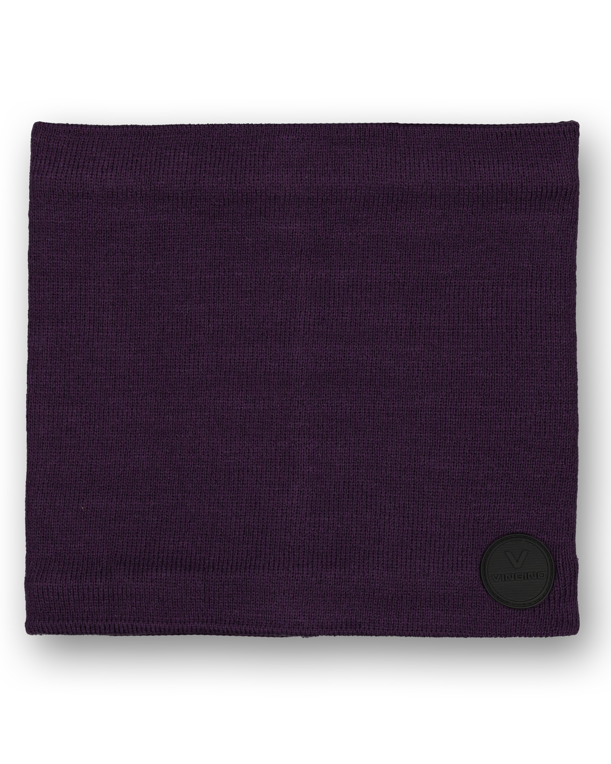 Shawl Veys
