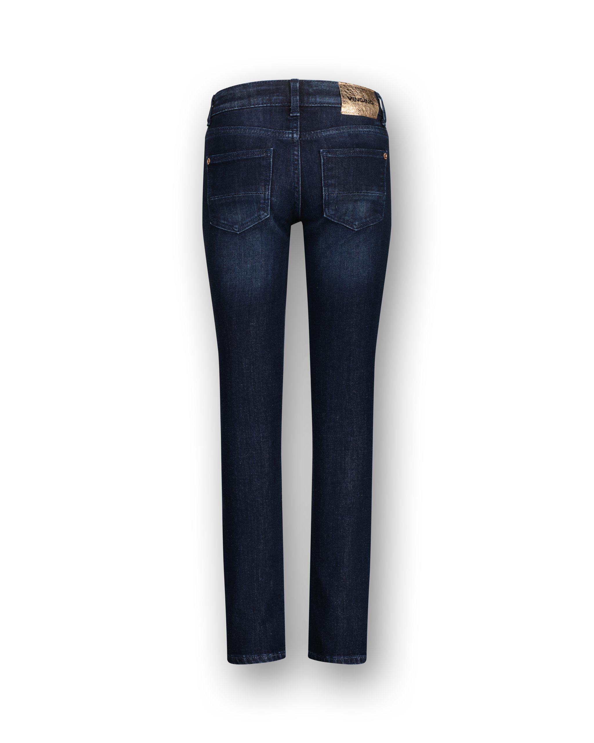 Skinny Jeans Amia